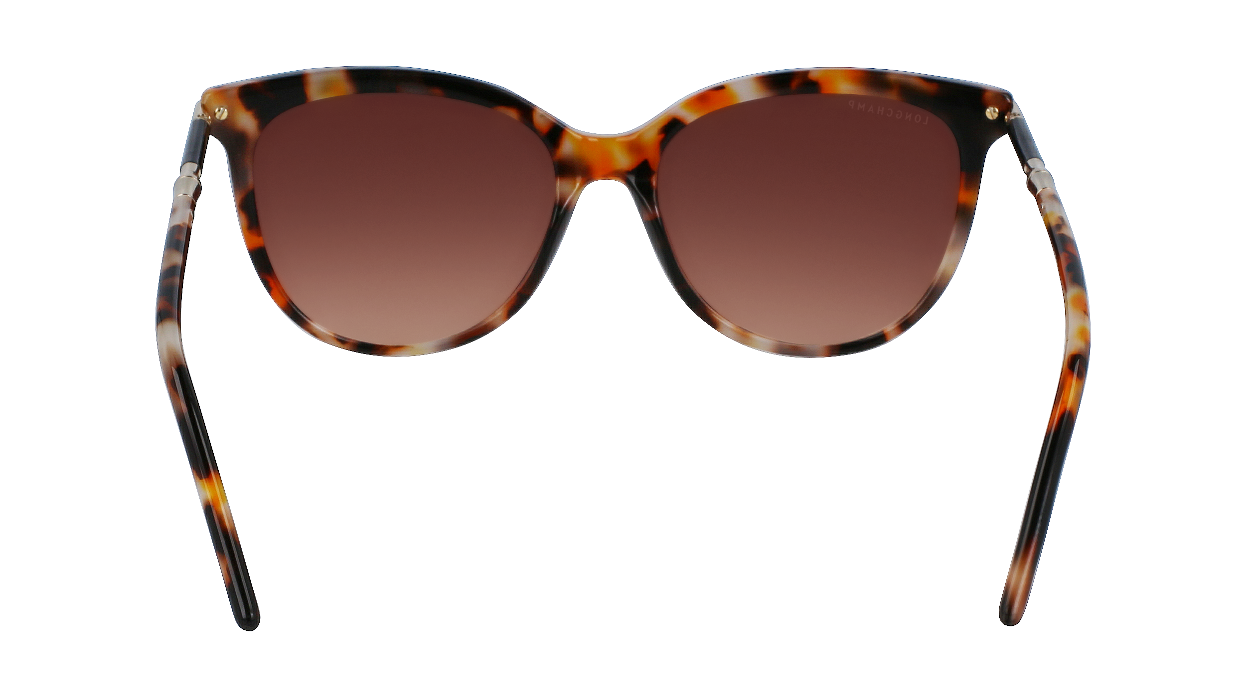 LO727S 239 Occhiali da sole LONGCHAMP 10