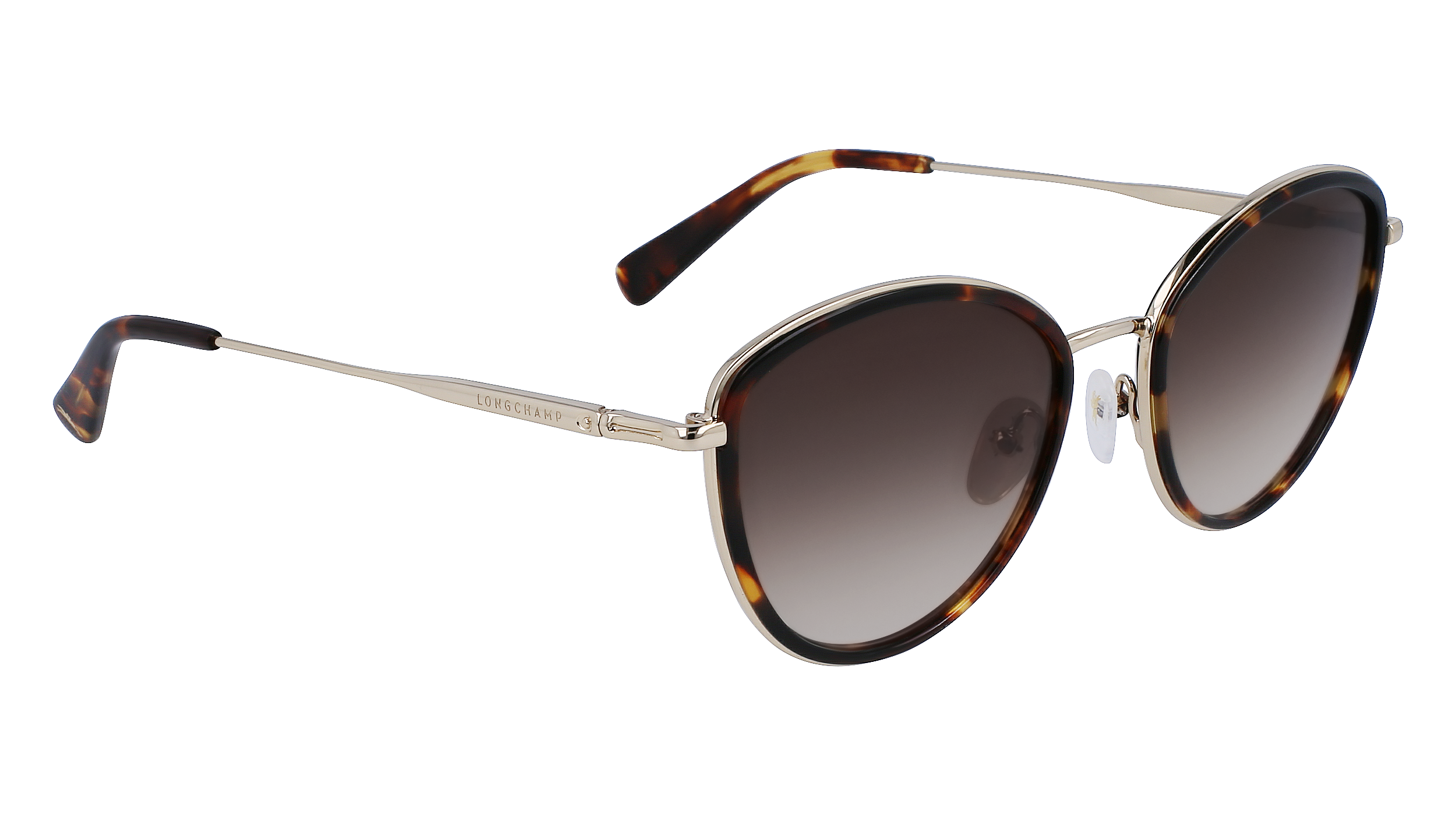 LO170S 743 Occhiali da sole LONGCHAMP 11