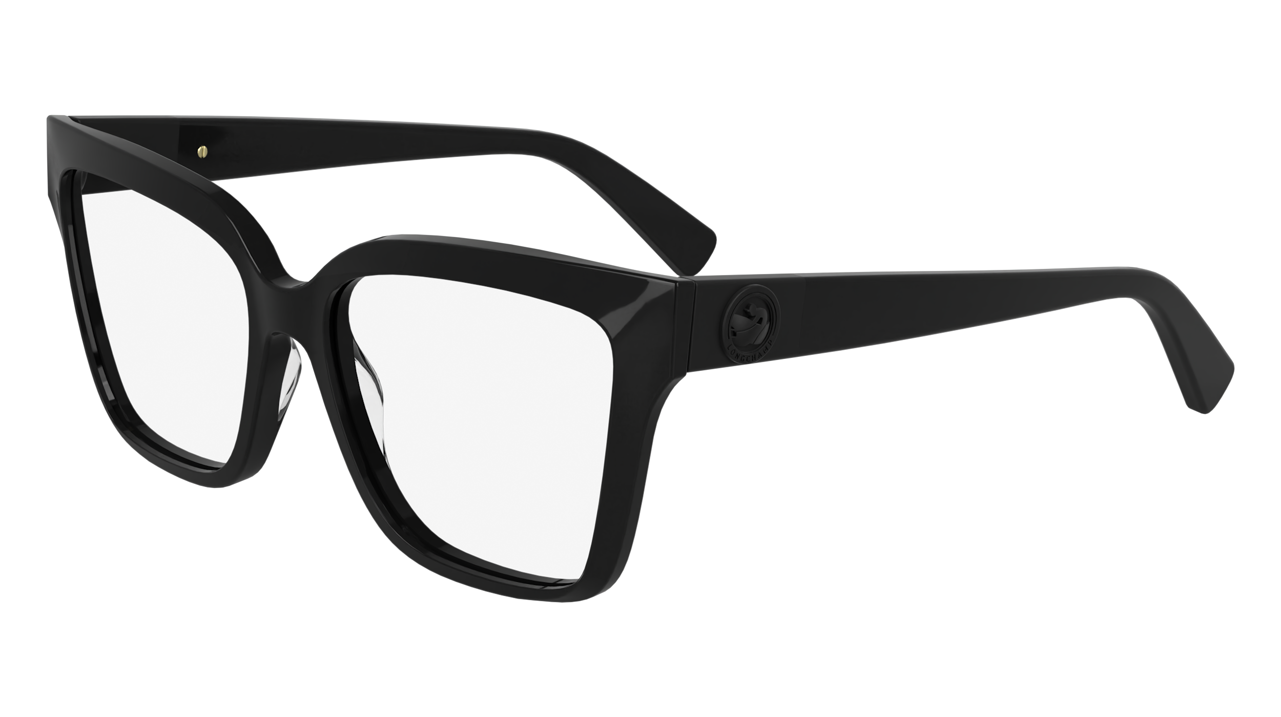 LO2754 001 Montature da vista LONGCHAMP 1