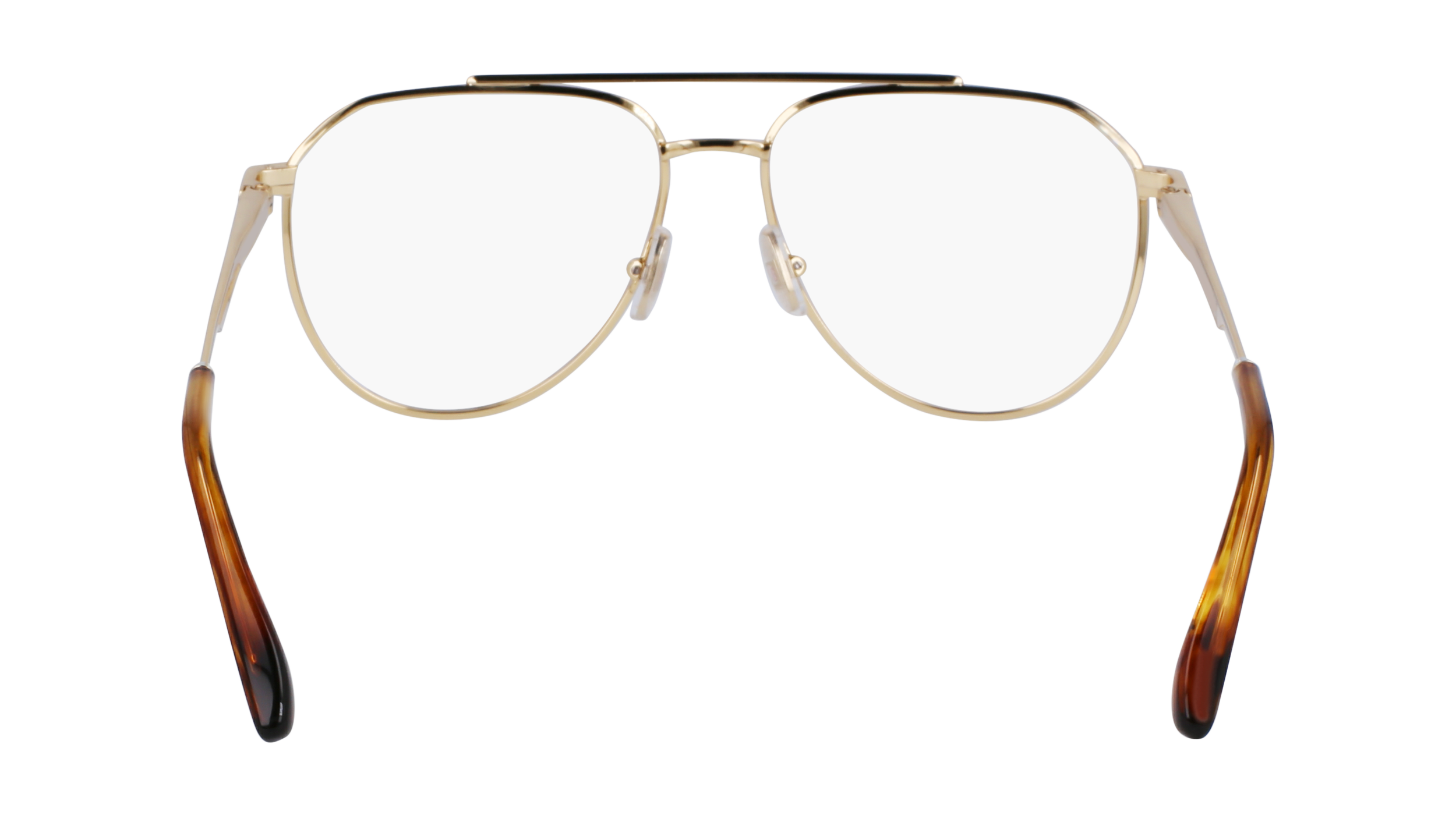 VB2133 714 Montature da vista Victoria Beckham 4