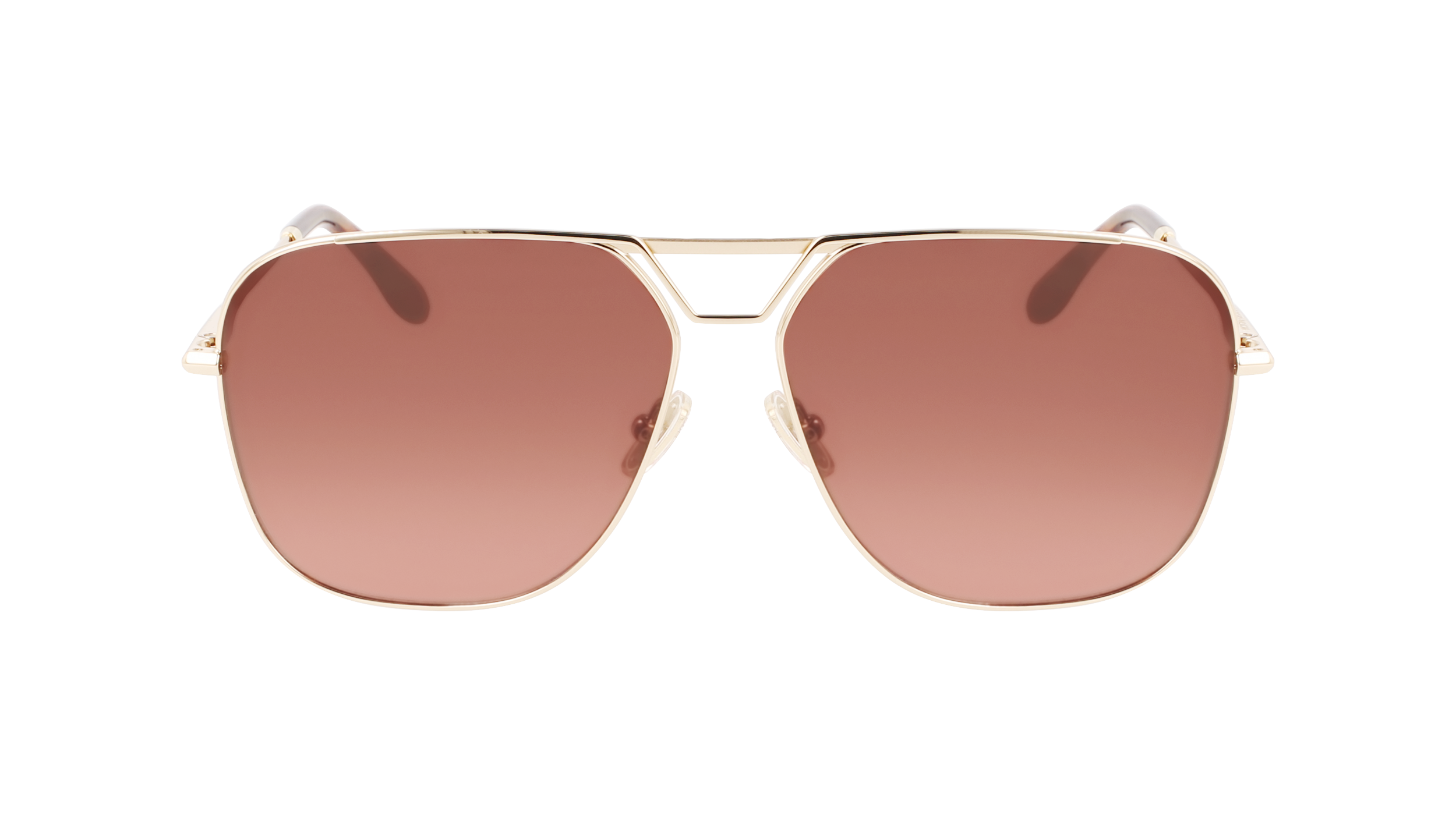 VB217S 714 Occhiali da sole Victoria Beckham 3
