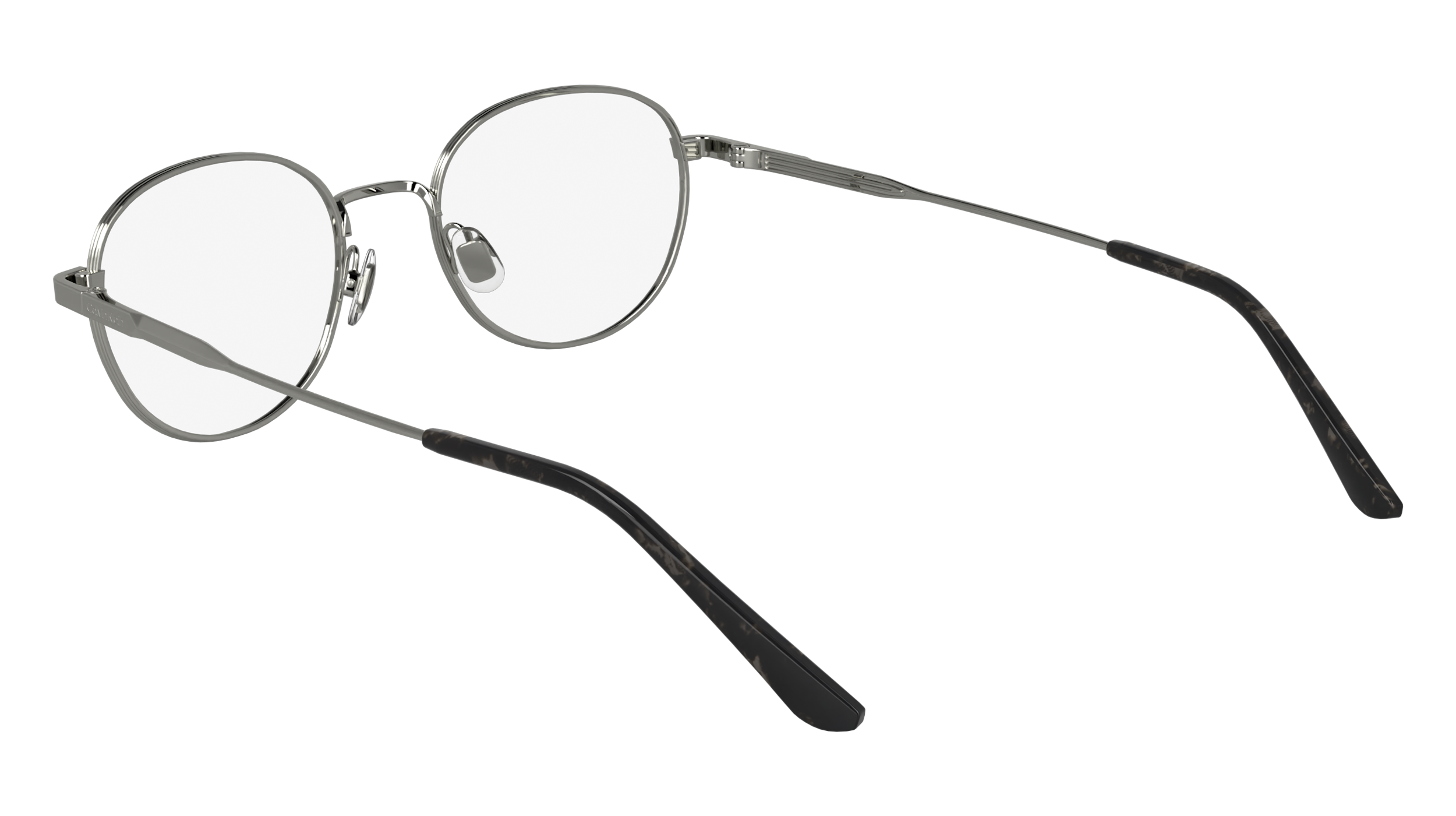 CK24115 045 Montature da vista Calvin Klein 3