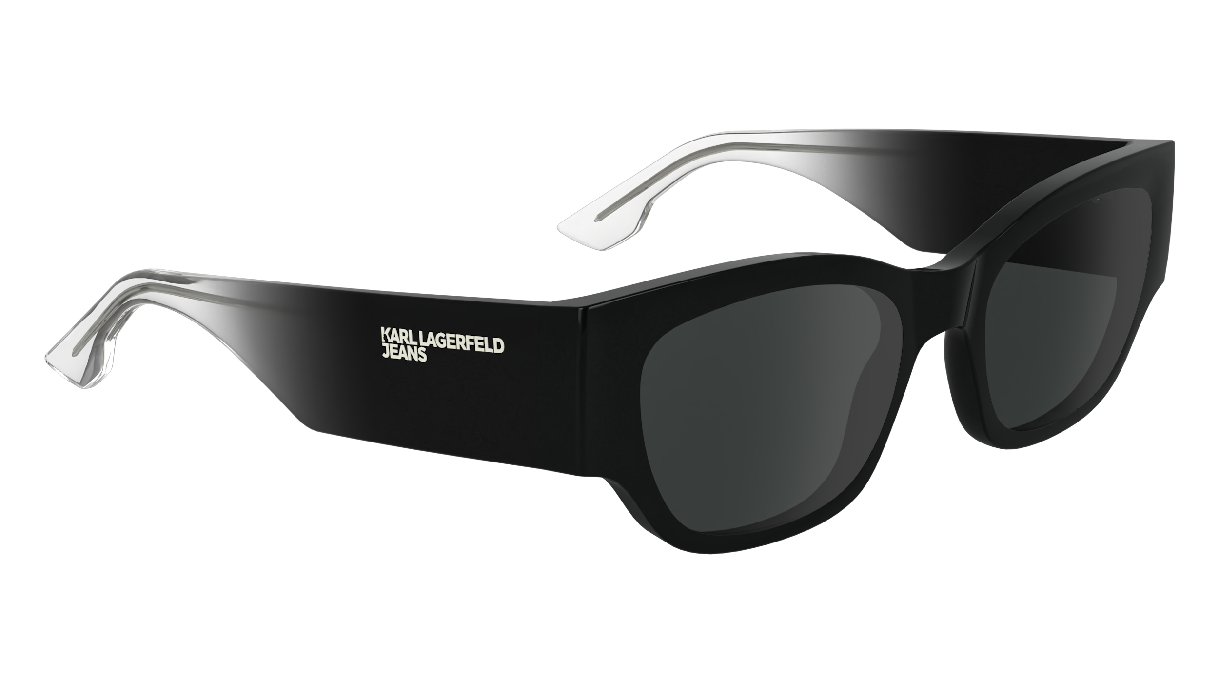 KLJ6168S 001 Occhiali da sole Karl Lagerfeld 8