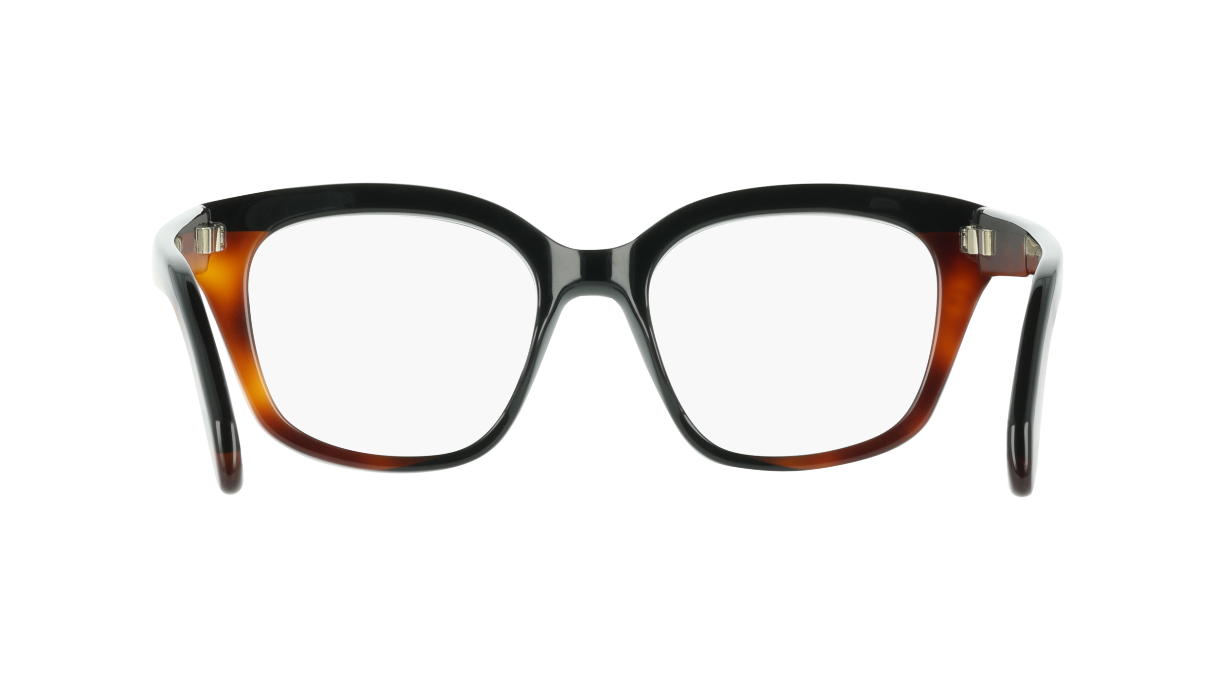 SF3023 006 Montature da vista Ferragamo 5