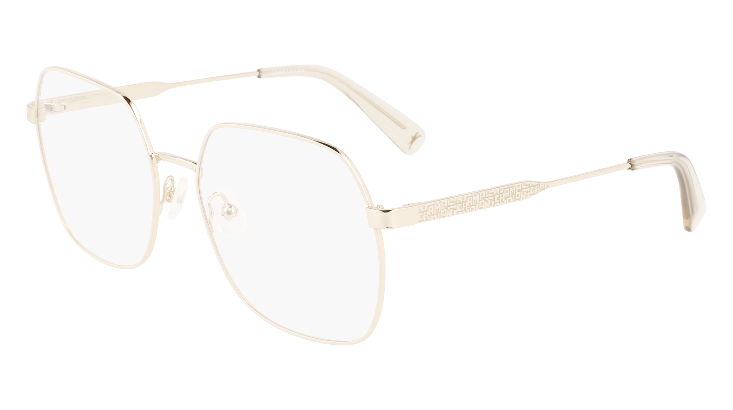 LO2148 771 Montature da vista LONGCHAMP 1