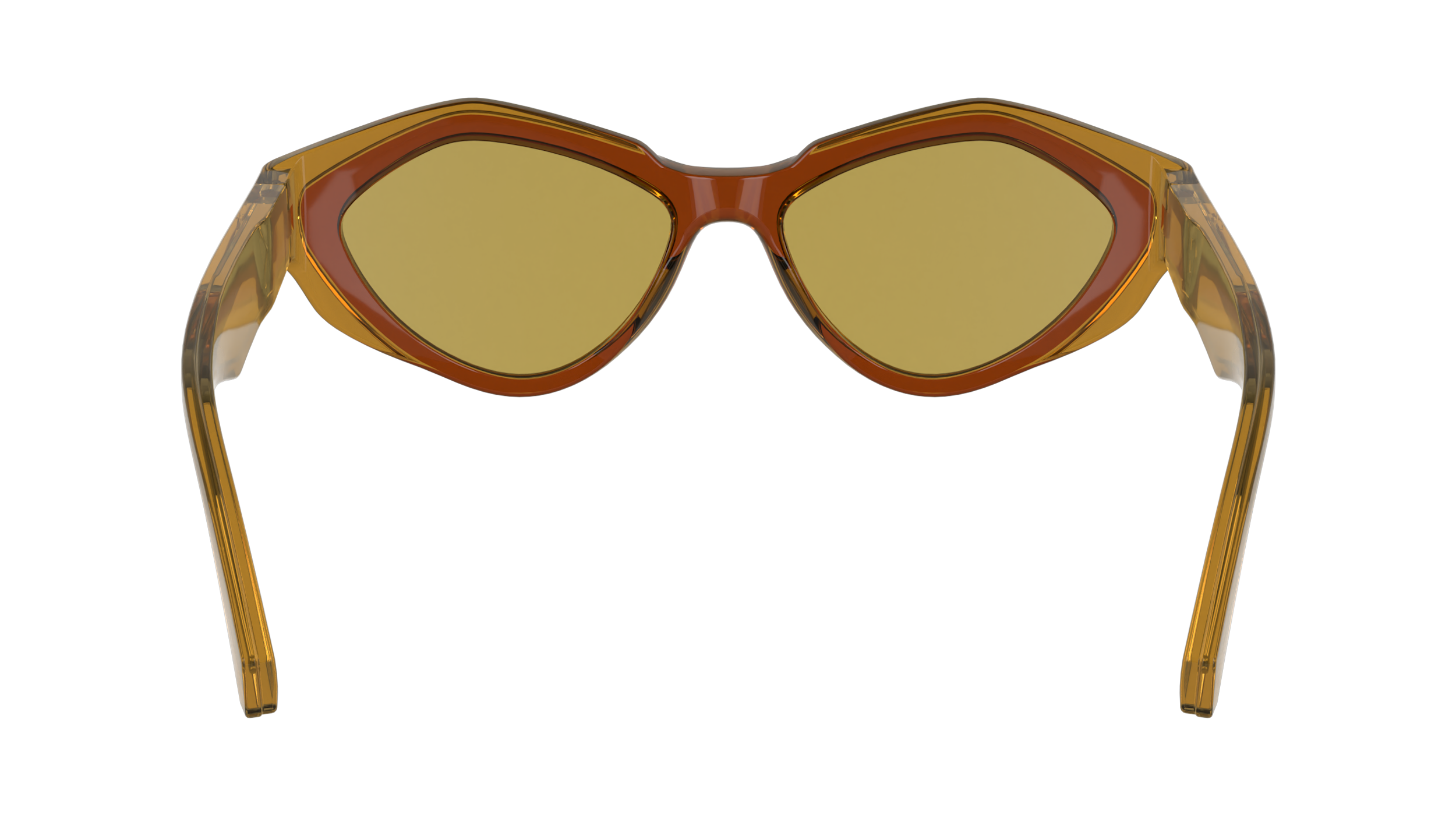CKJ24621S 618 Occhiali da sole Calvin Klein 6