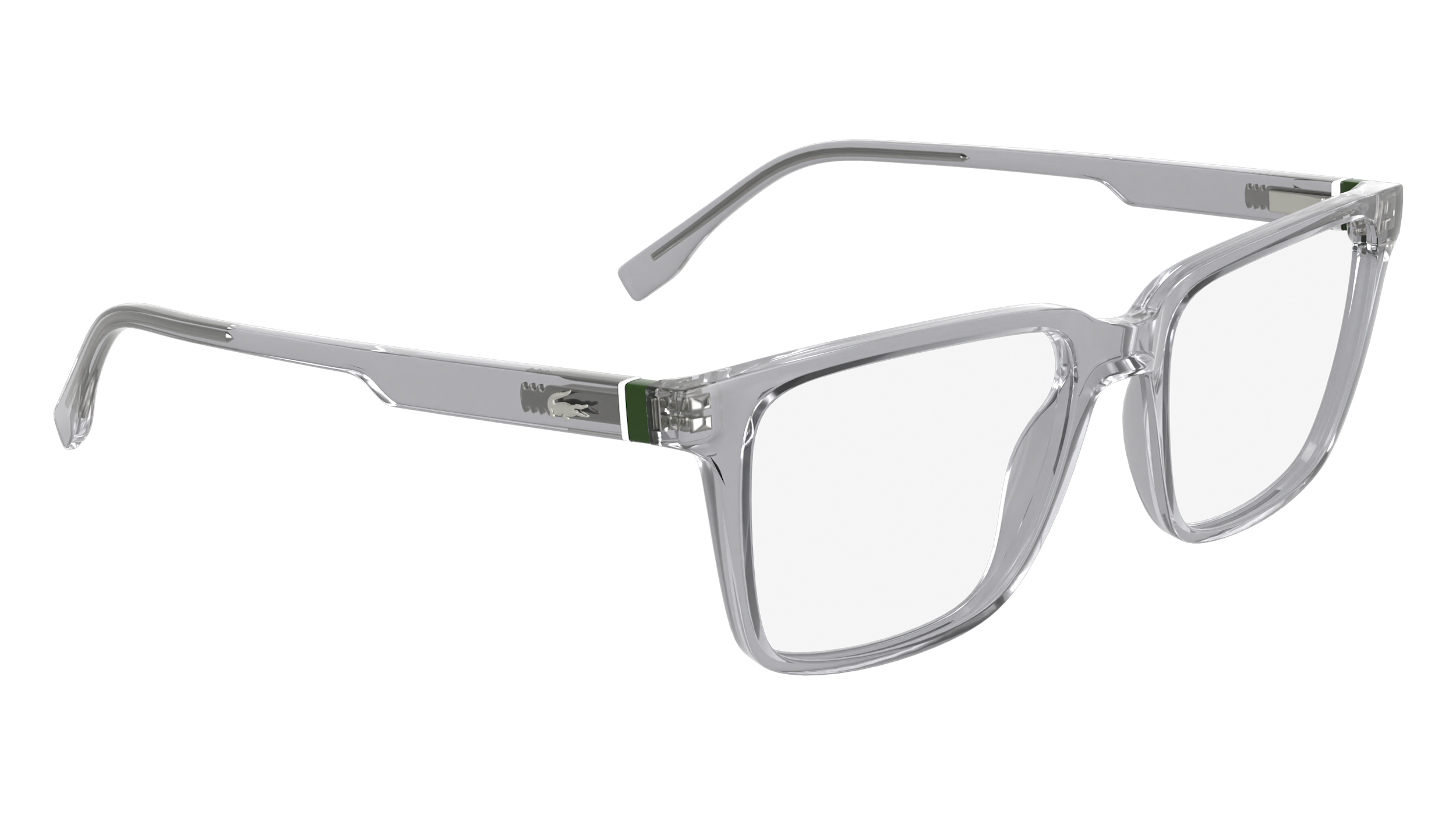 L2963 035 Montature da vista Lacoste 8