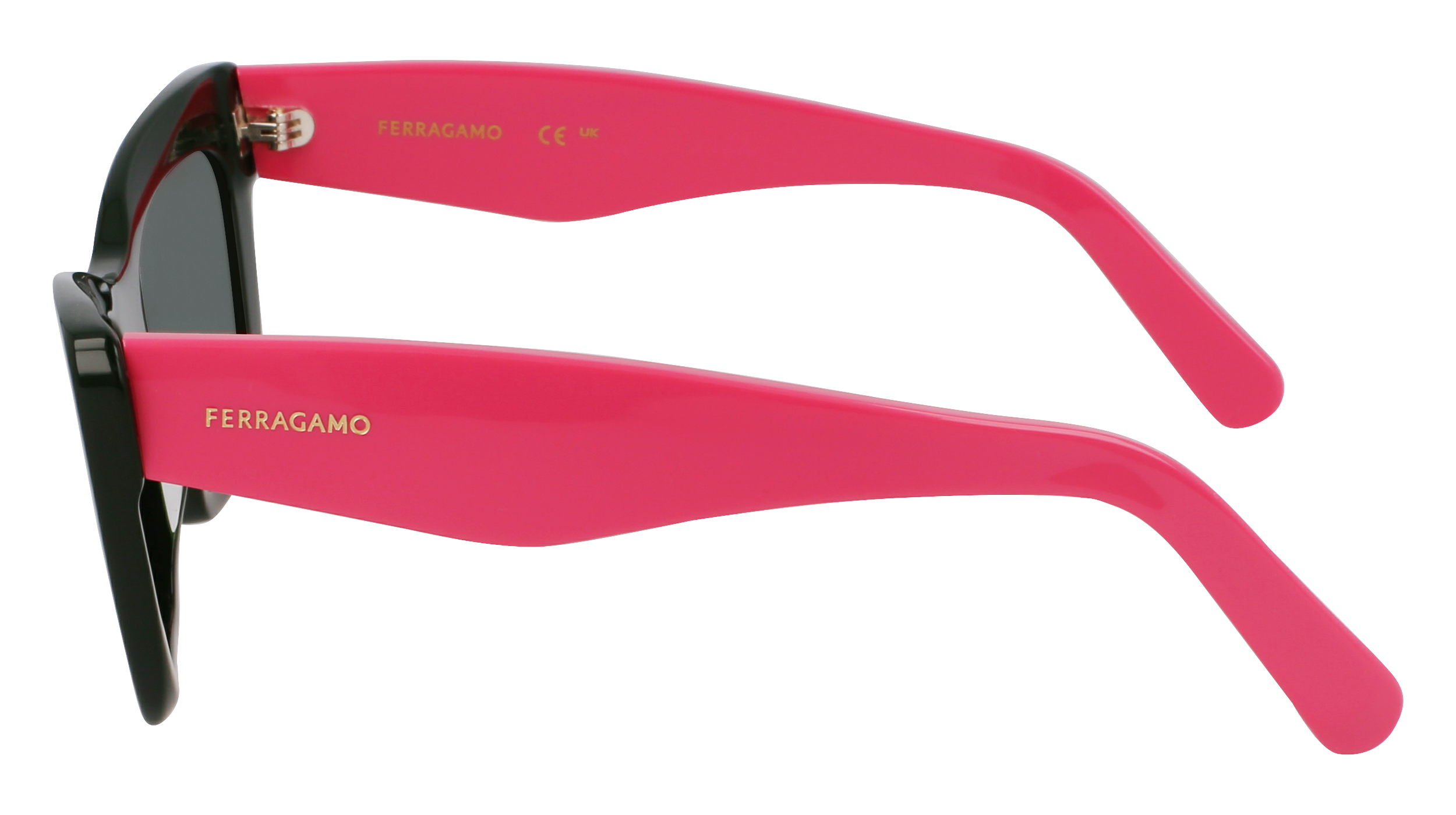 SF929SN 304 Occhiali da sole Ferragamo 4