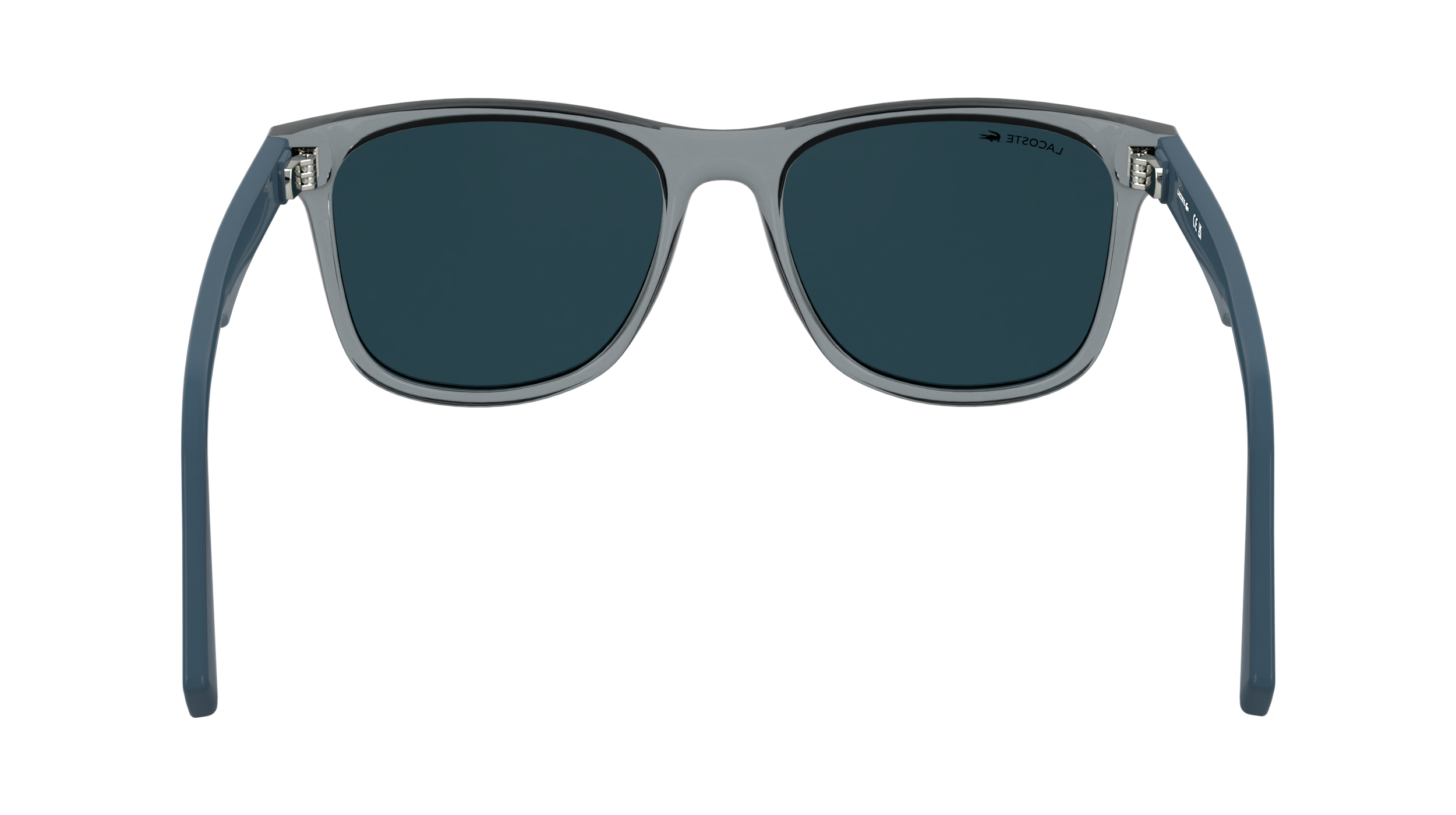 L6054S 035 Occhiali da sole Lacoste 5
