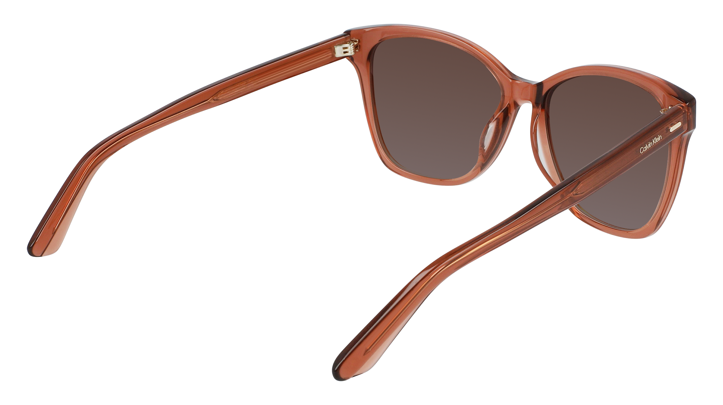 CK21529S 601 Occhiali da sole Calvin Klein 6