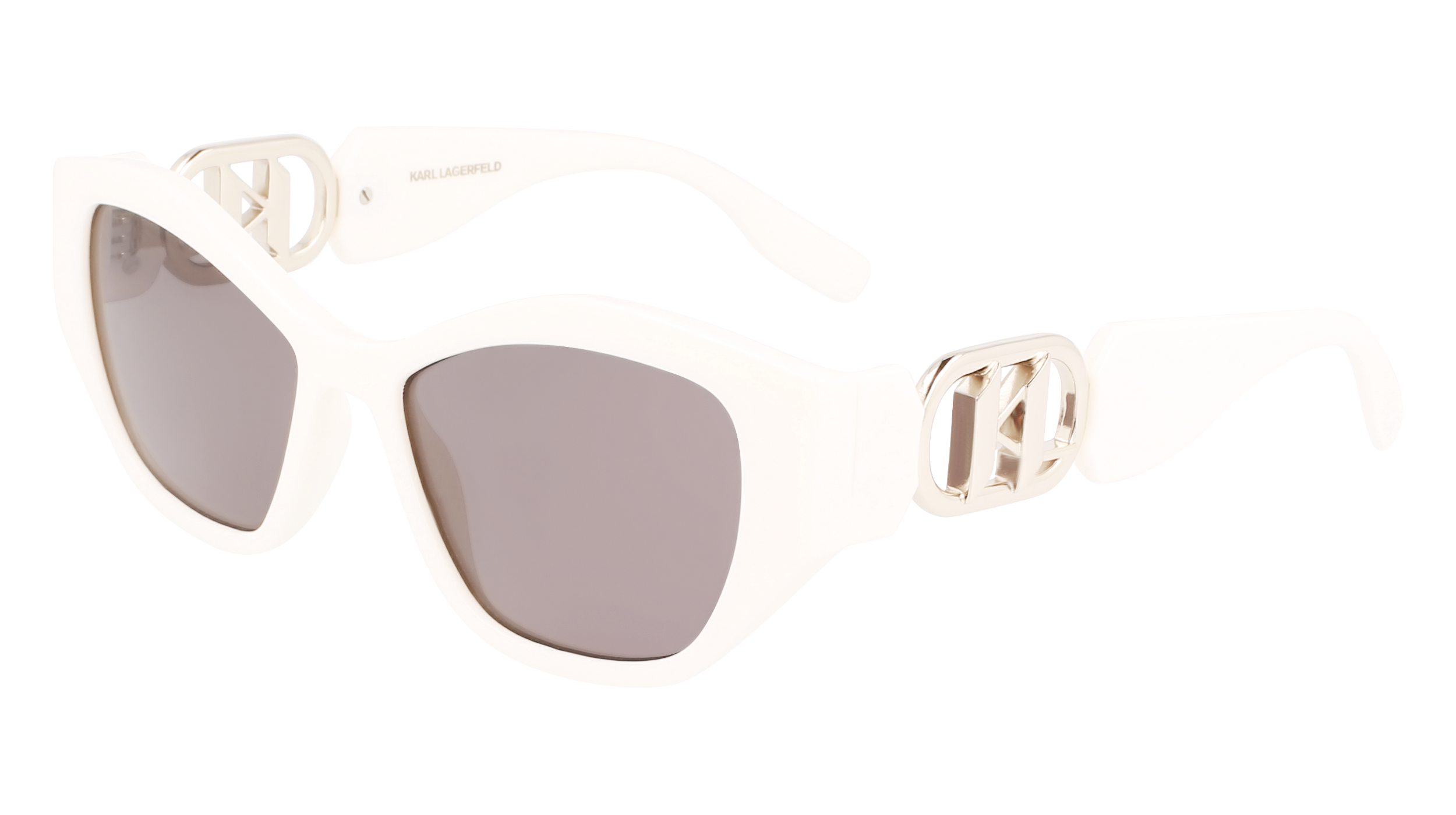 KL6086S 105 Occhiali da sole Karl Lagerfeld 1