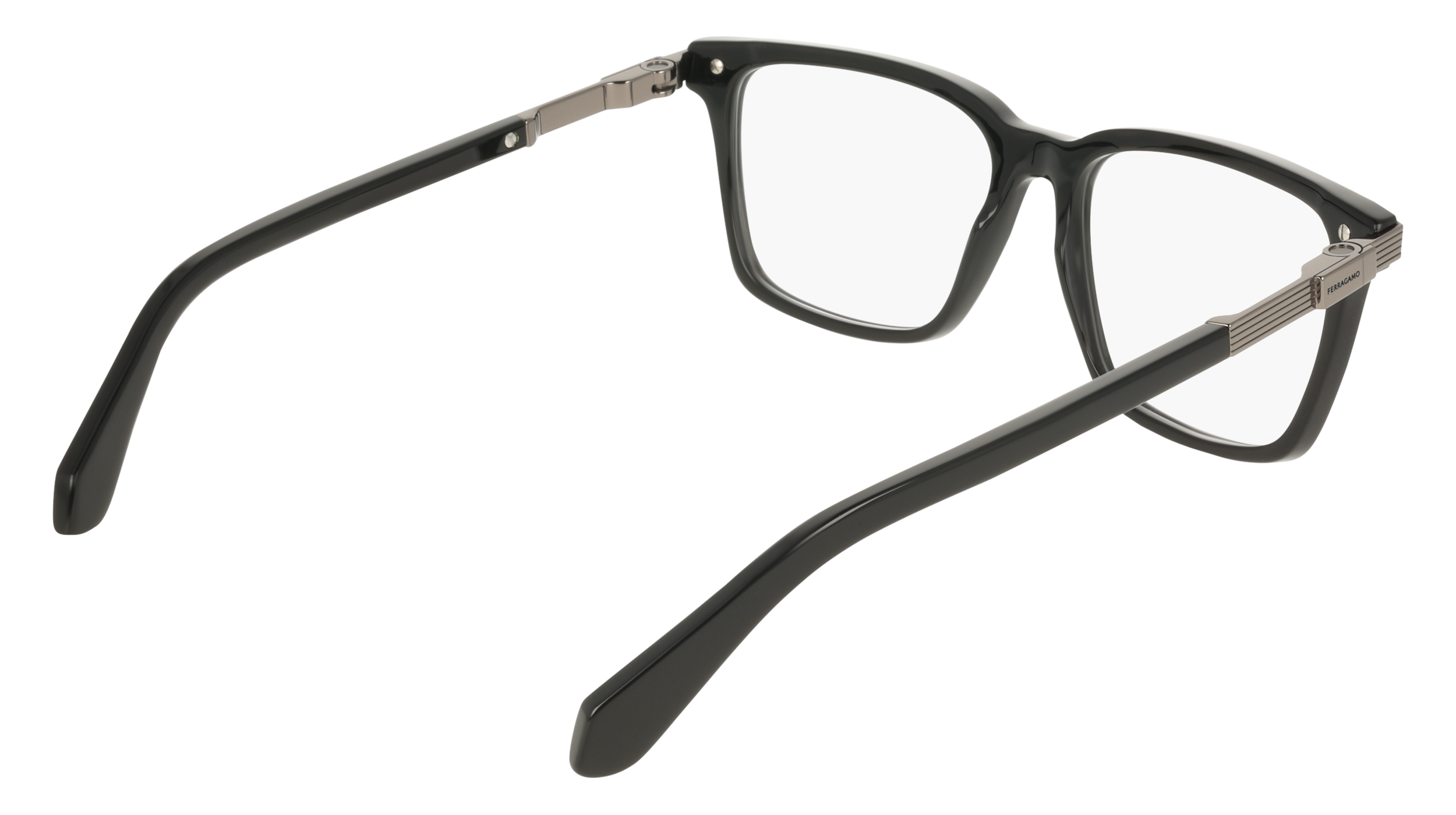 Ferragamo SF3065 001