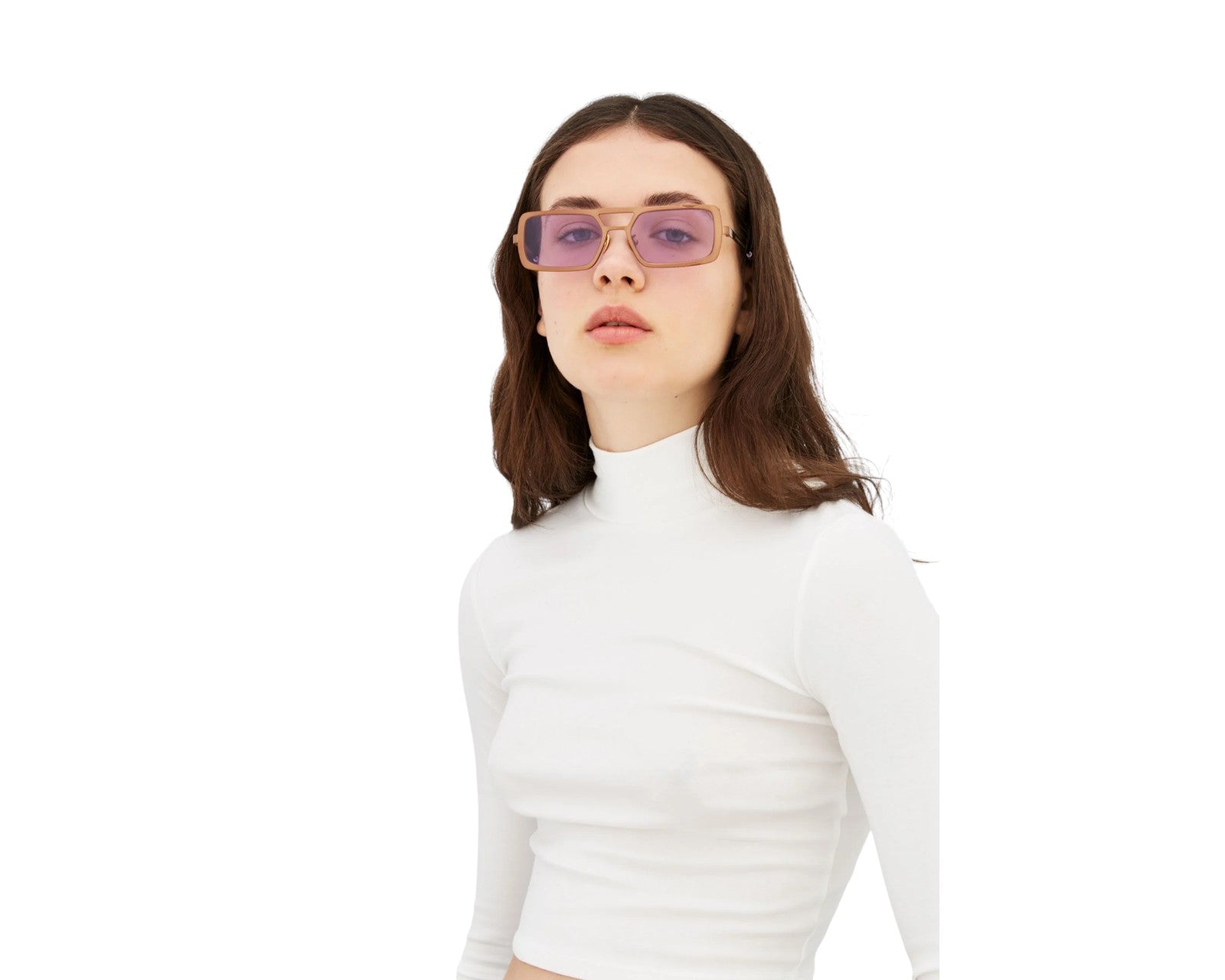 FVZ Stereo Voids Occhiali da sole Retrosuperfuture 5