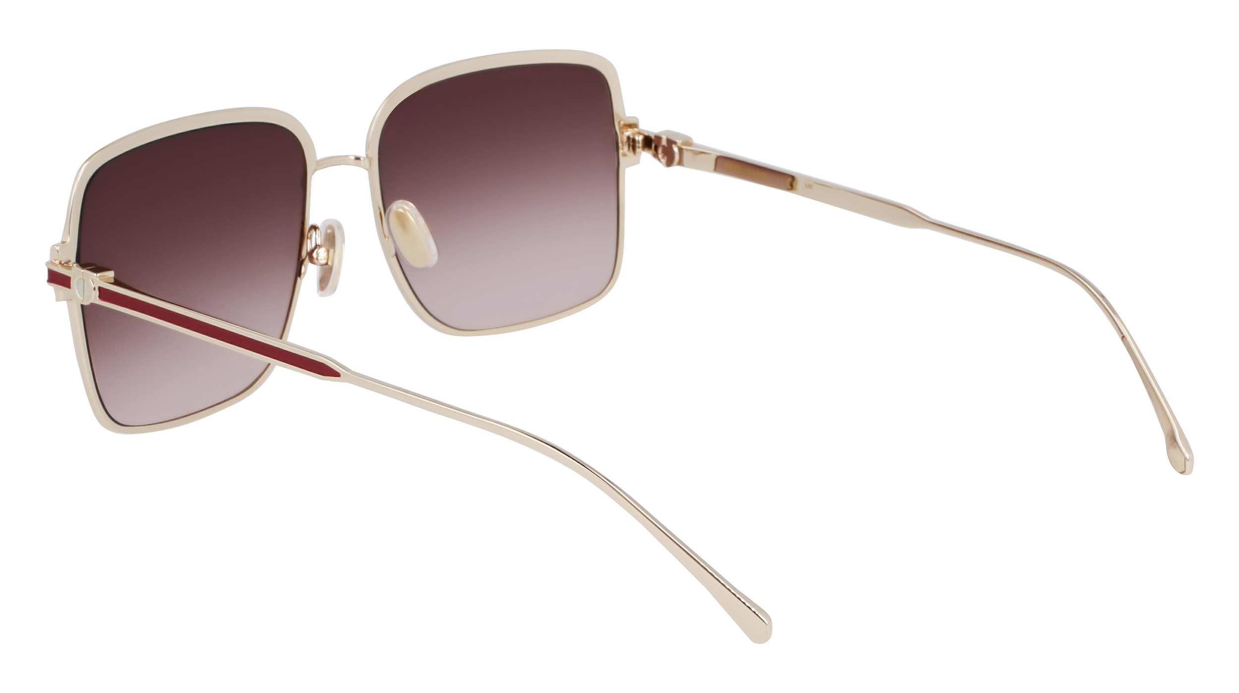 SF317S 745 Occhiali da sole Ferragamo 3