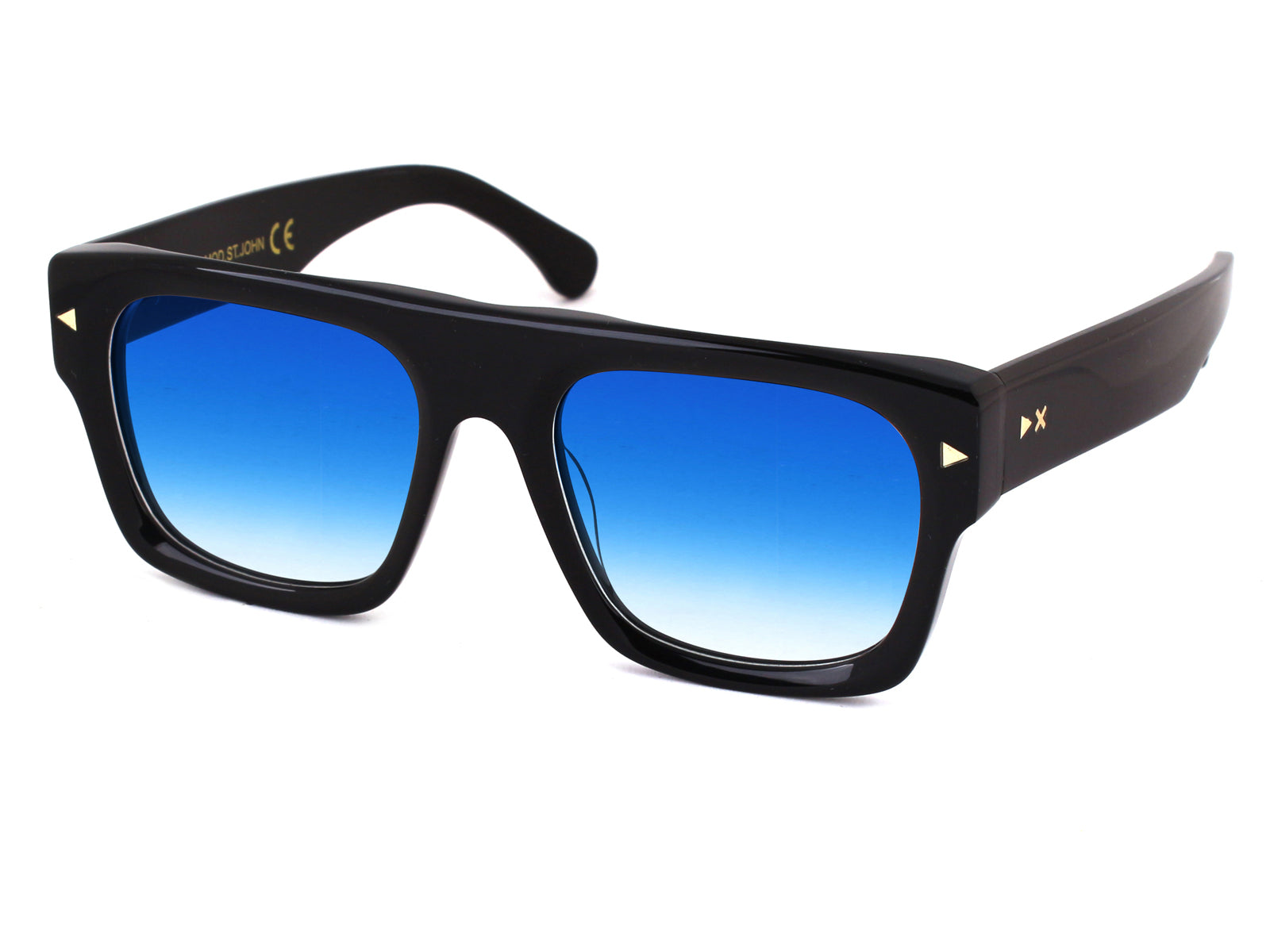 ST. JOHN Occhiali da sole XLAB 1