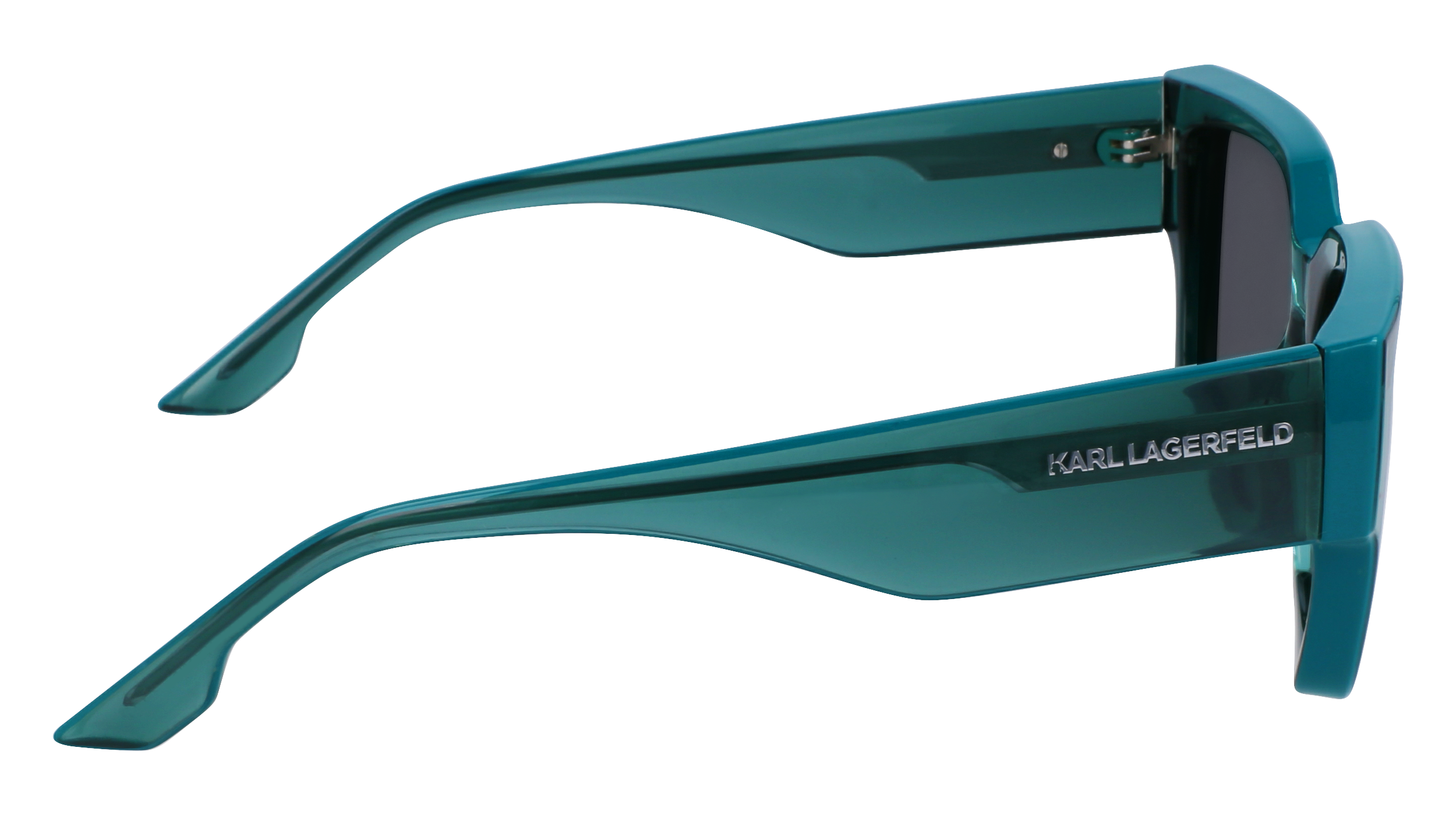 KL6142S 316 Occhiali da sole Karl Lagerfeld 7