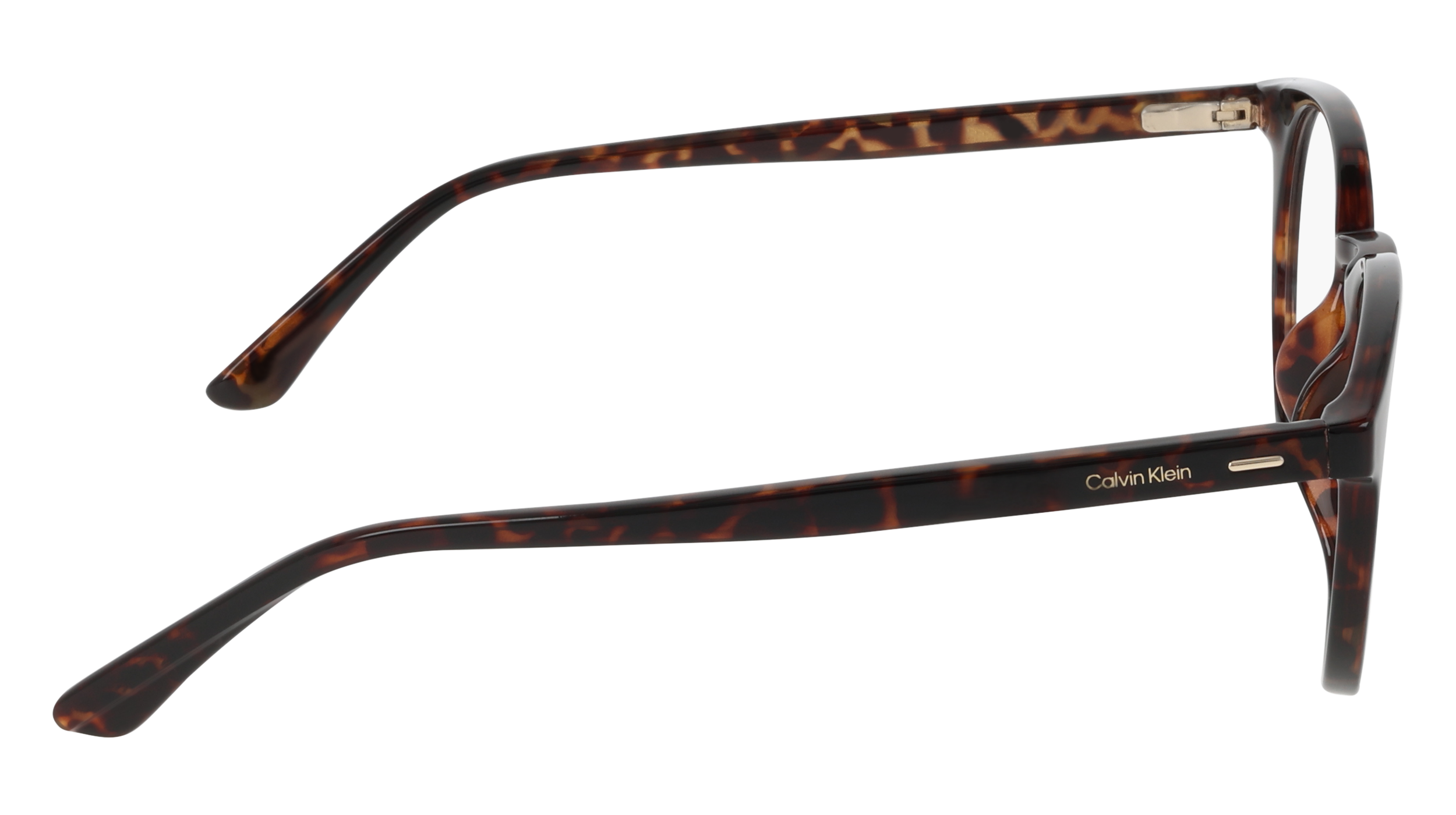 CK20527 235 Montature da vista Calvin Klein 7