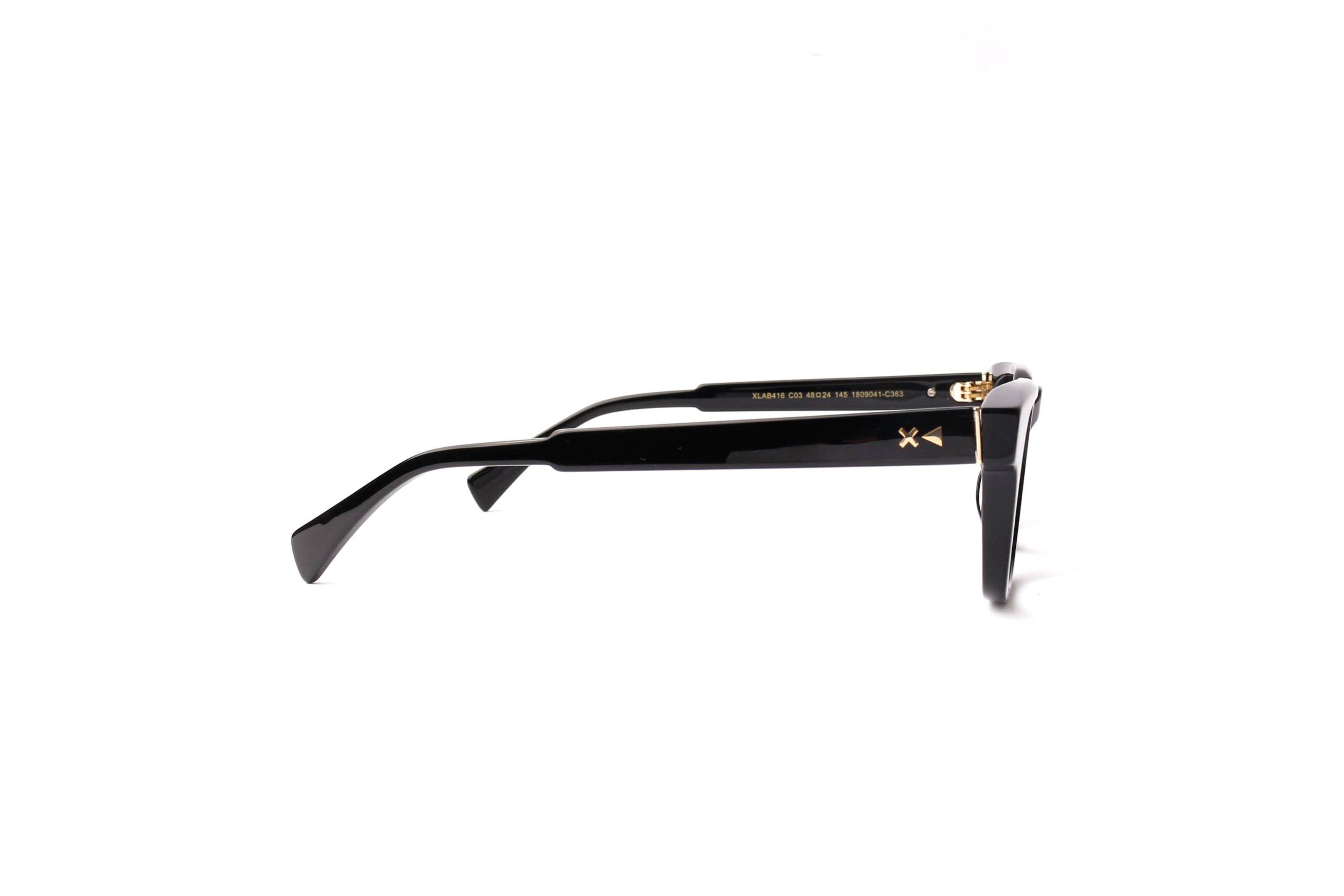 Sveti Martin Crna/Svijetloplava nijansiran