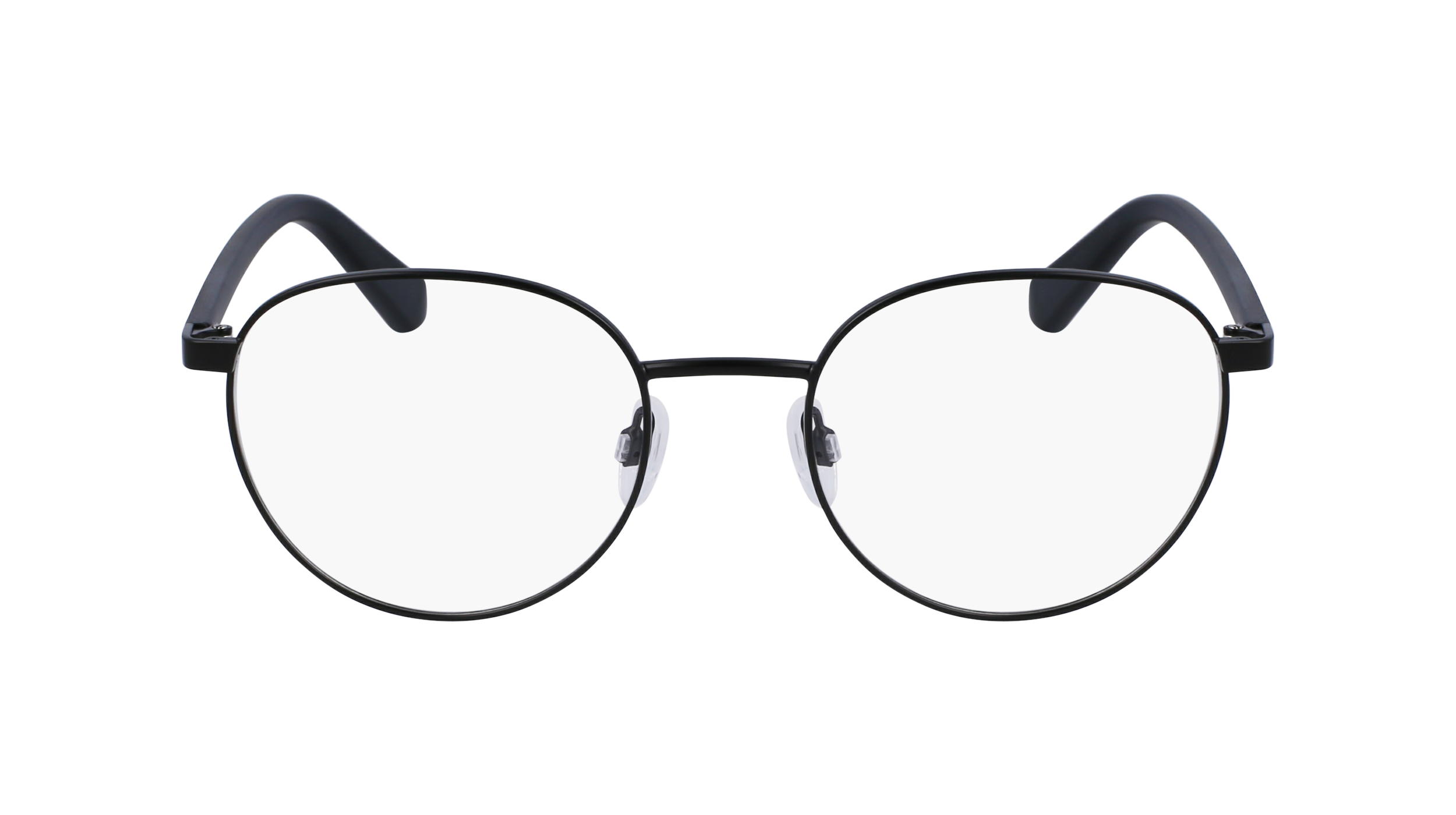 CKJ23221CLIP-ON 002 Montature da vista Calvin Klein 2
