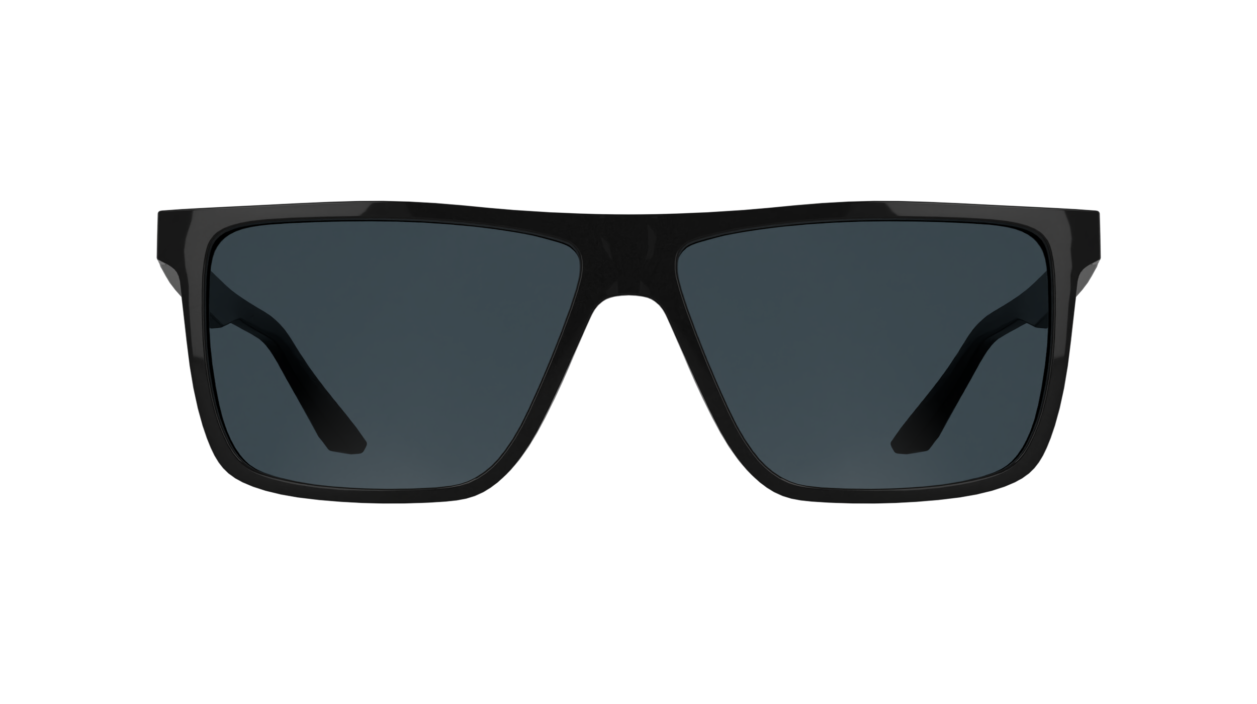 Nike NIKE BLAZE P IQ7183X 010 Occhiali da sole Nike 2