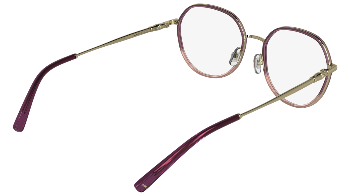 LONGCHAMP LO2185 508