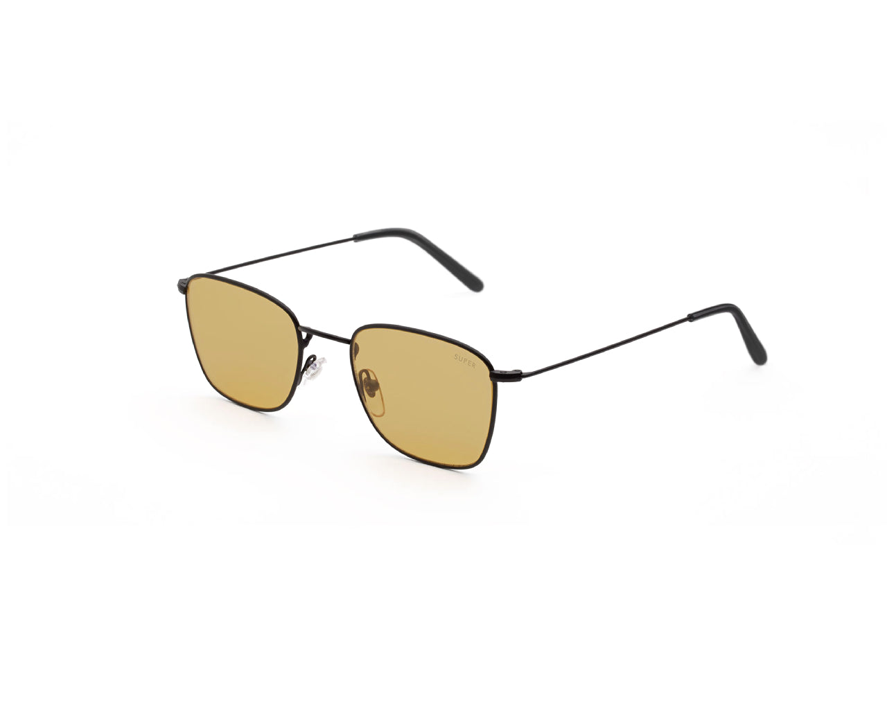 NFH Strand 2.0 Photocromic 1 Occhiali da sole Retrosuperfuture 1