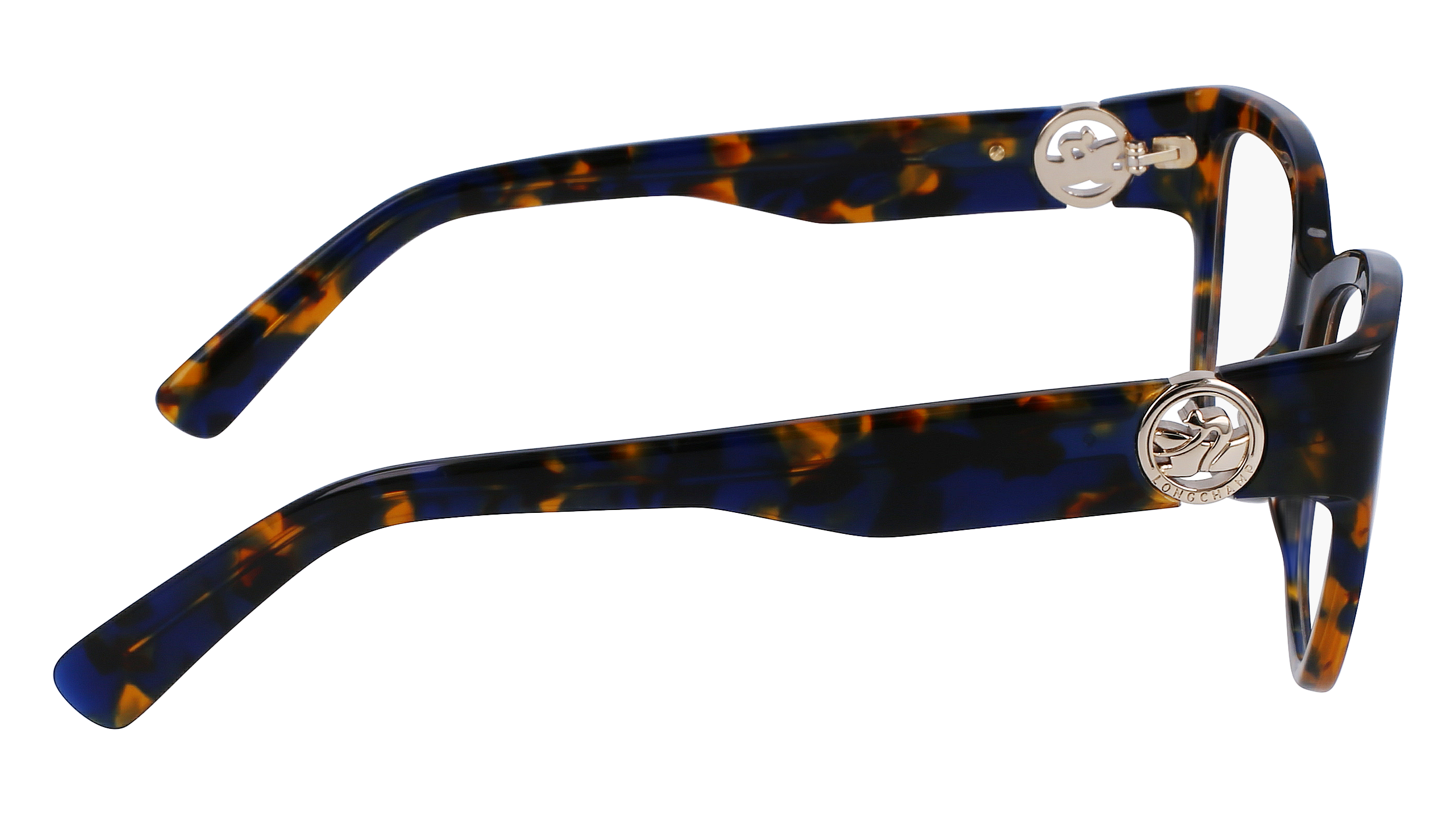 LO2712 430 Montature da vista LONGCHAMP 7