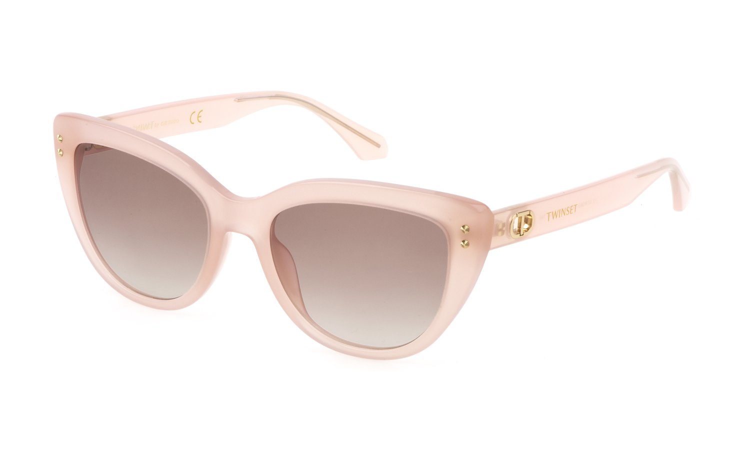 STW003 02G1 Occhiali da sole Twinset 1