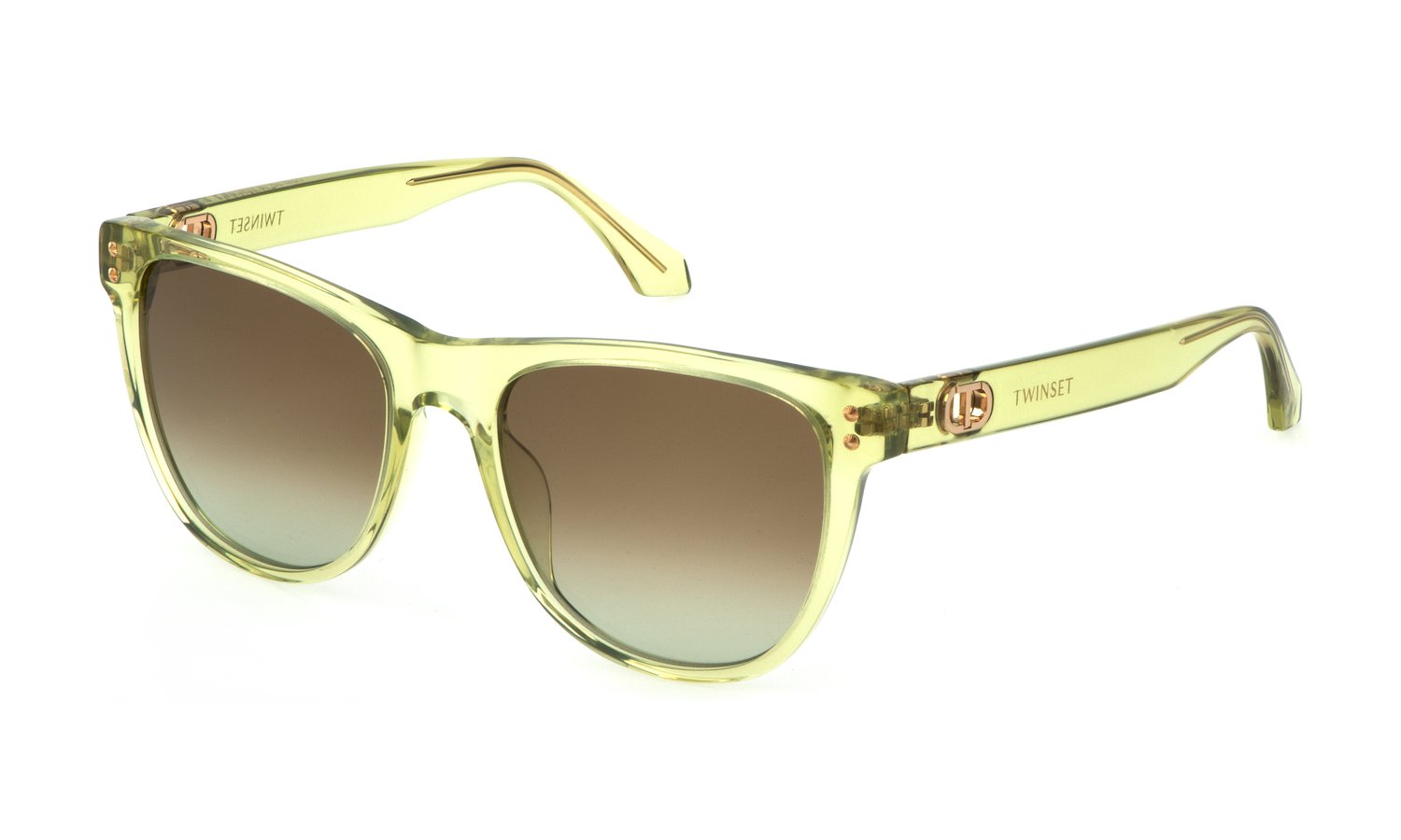 STW004 07QT Occhiali da sole Twinset 1