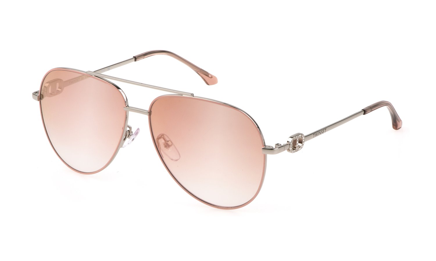 STW005S S31G Occhiali da sole Twinset 1