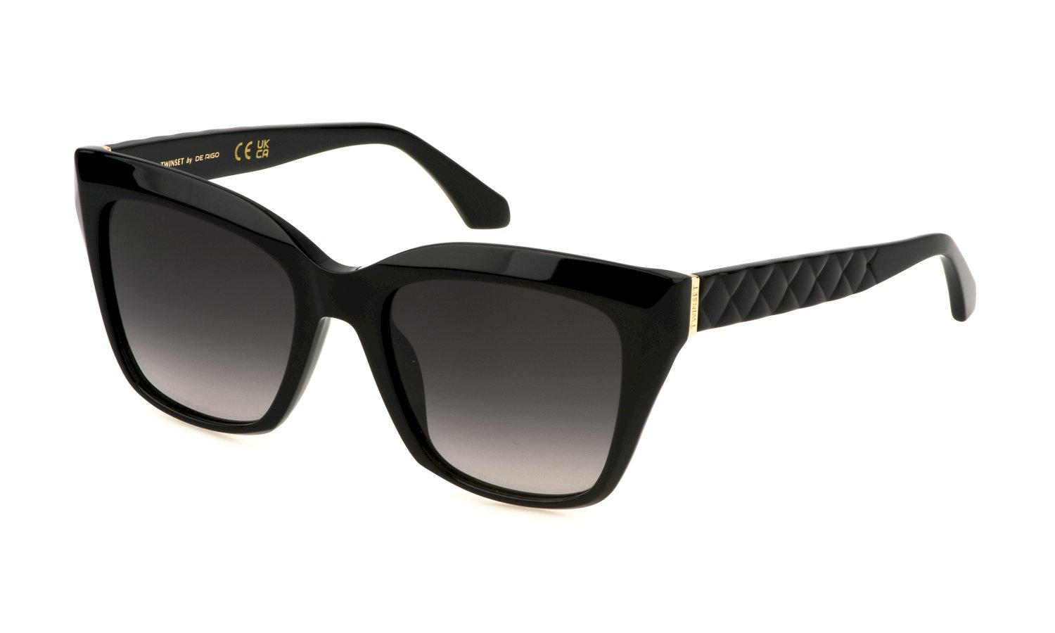 STW027 700 Occhiali da sole Twinset 1