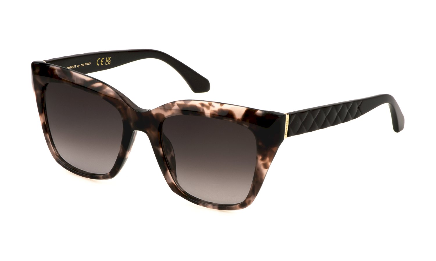 Twinset STW027 0XAP Occhiali da sole Twinset 1