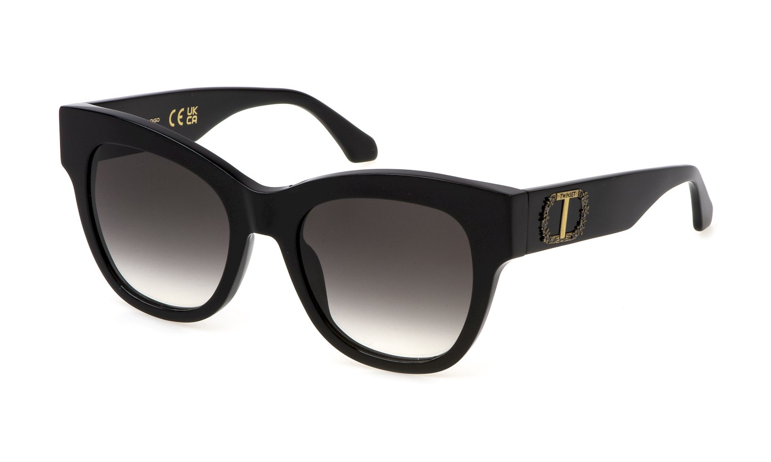 STW054 700 Occhiali da sole Twinset 1