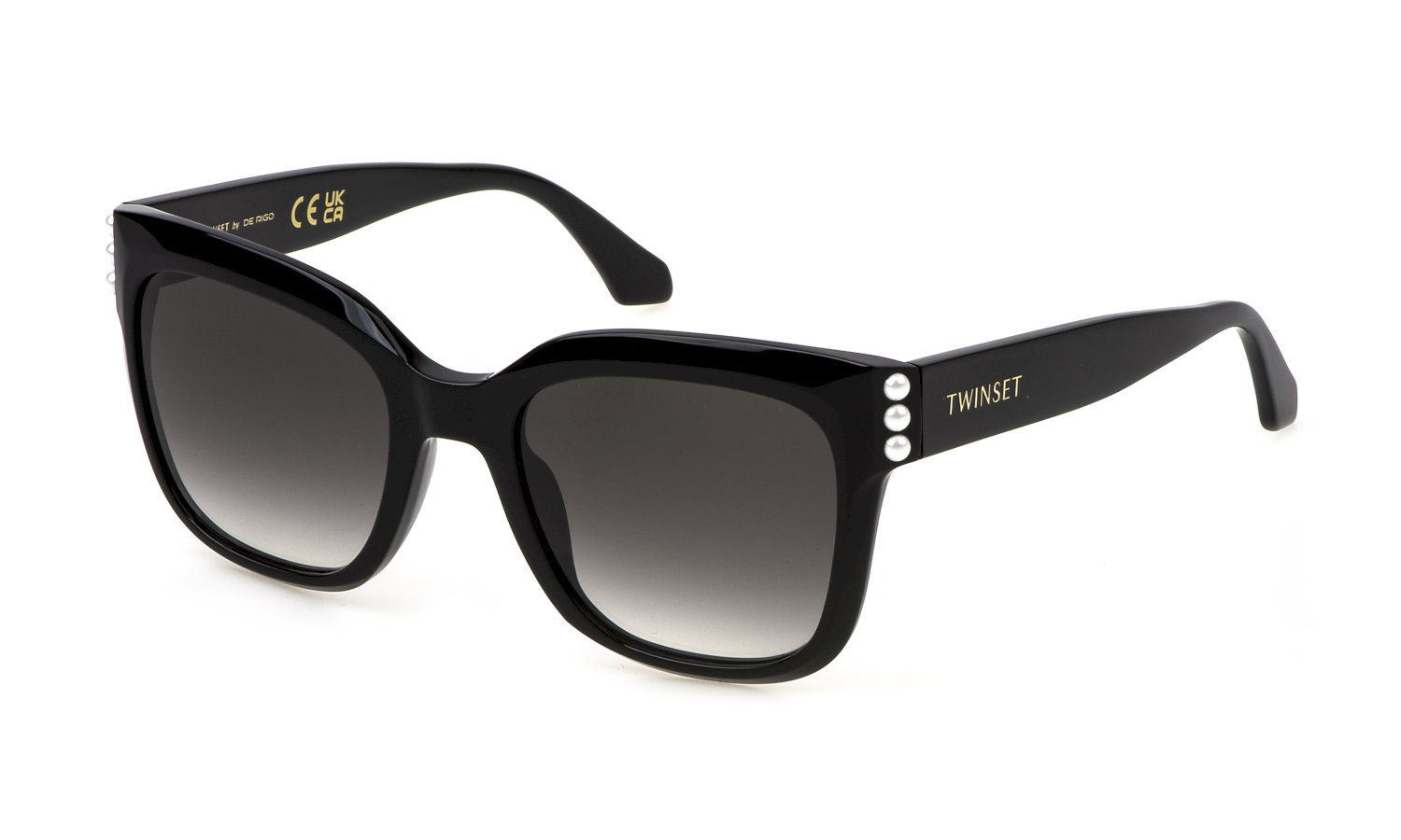 STW056V 700 Occhiali da sole Twinset 1