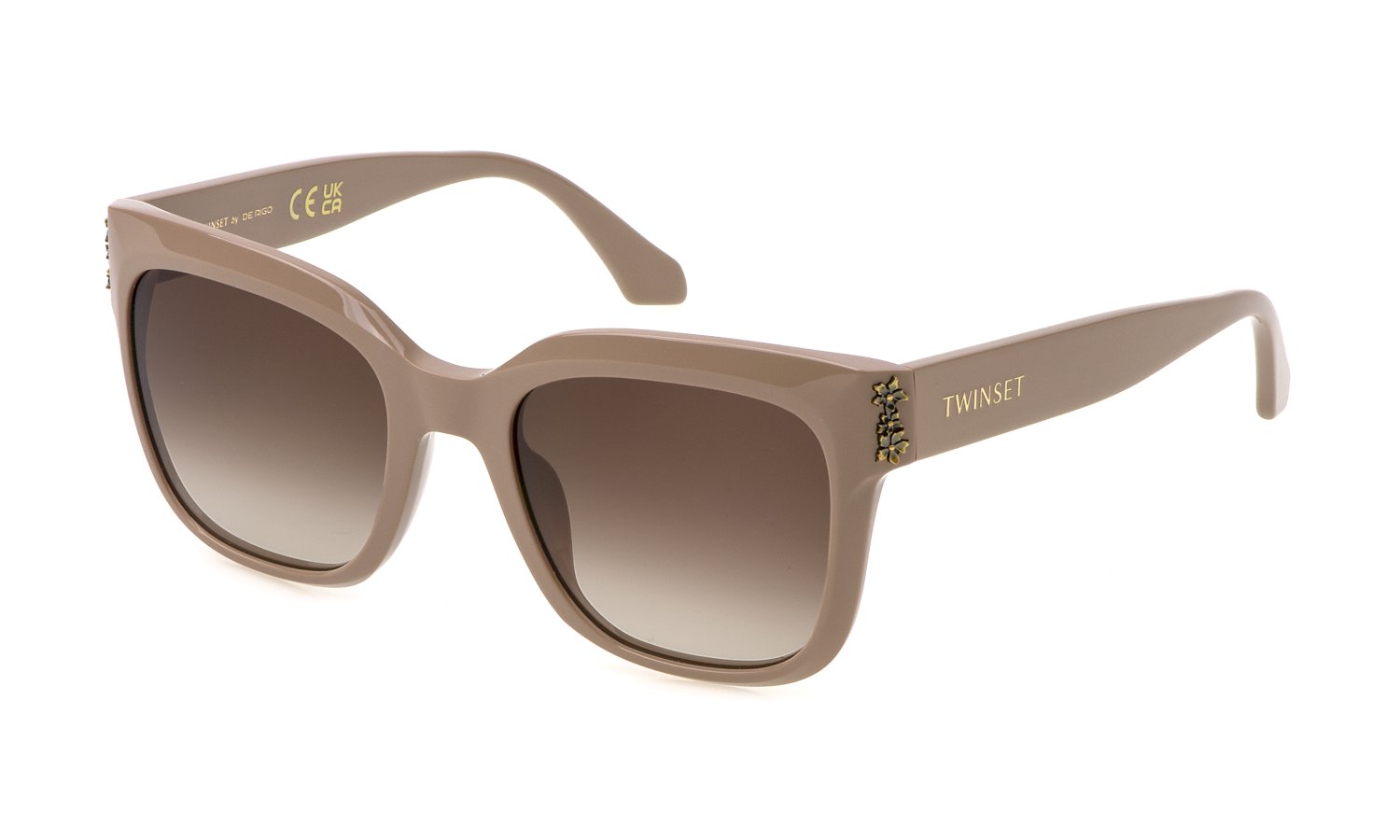 STW056W 0V55 Occhiali da sole Twinset 1