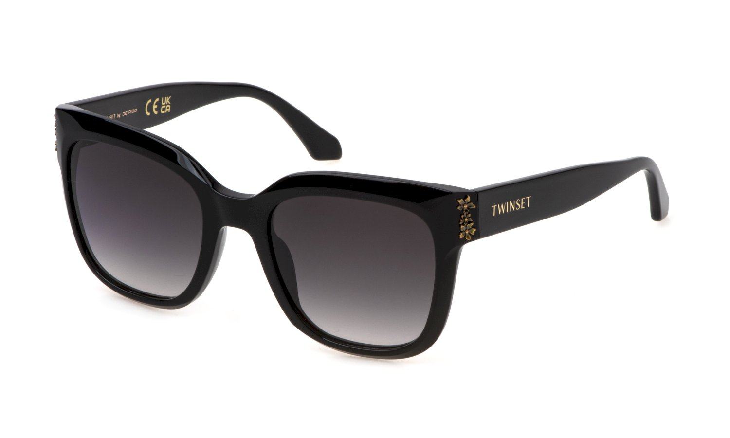 STW056W 700Y Occhiali da sole Twinset 1