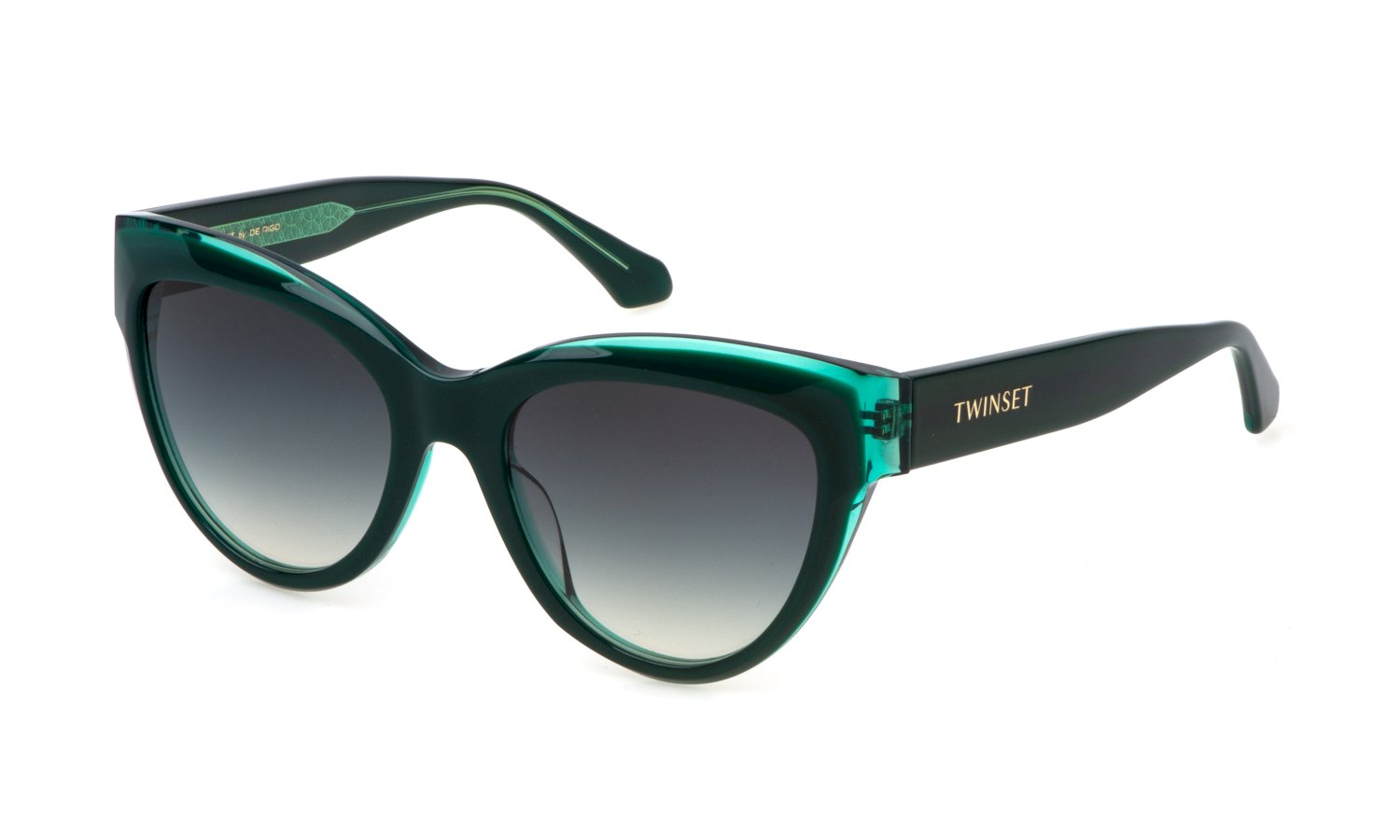 STW057 09DA Occhiali da sole Twinset 1