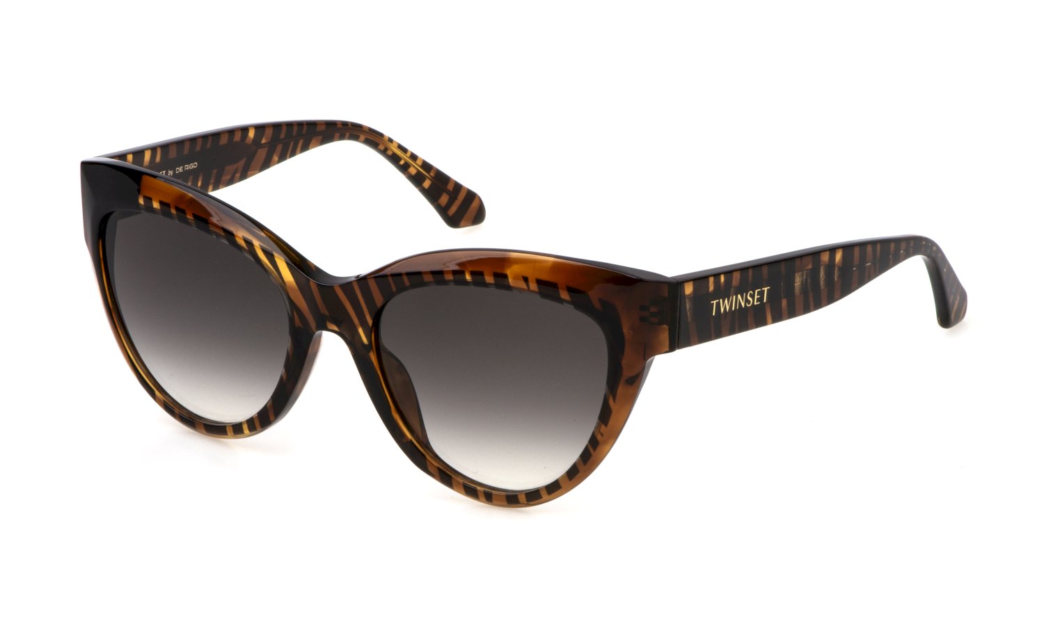 STW057 0AHH Occhiali da sole Twinset 1