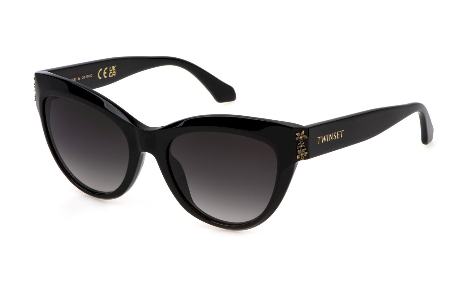STW057W 700Y Occhiali da sole Twinset 1