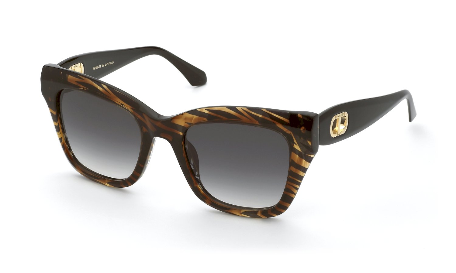 STW067 0AHH Occhiali da sole Twinset 1