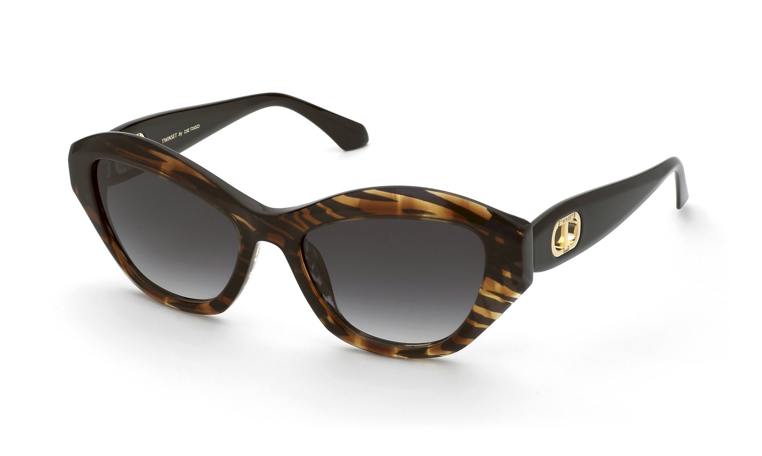 Occhiali da sole Twinset STW068 0AHH 190605586167 Colore Montatura