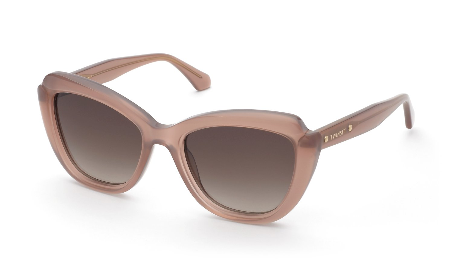 STW069 06K7 Occhiali da sole Twinset 1