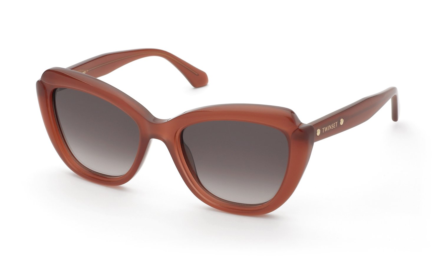 STW069 09Y9 Occhiali da sole Twinset 1