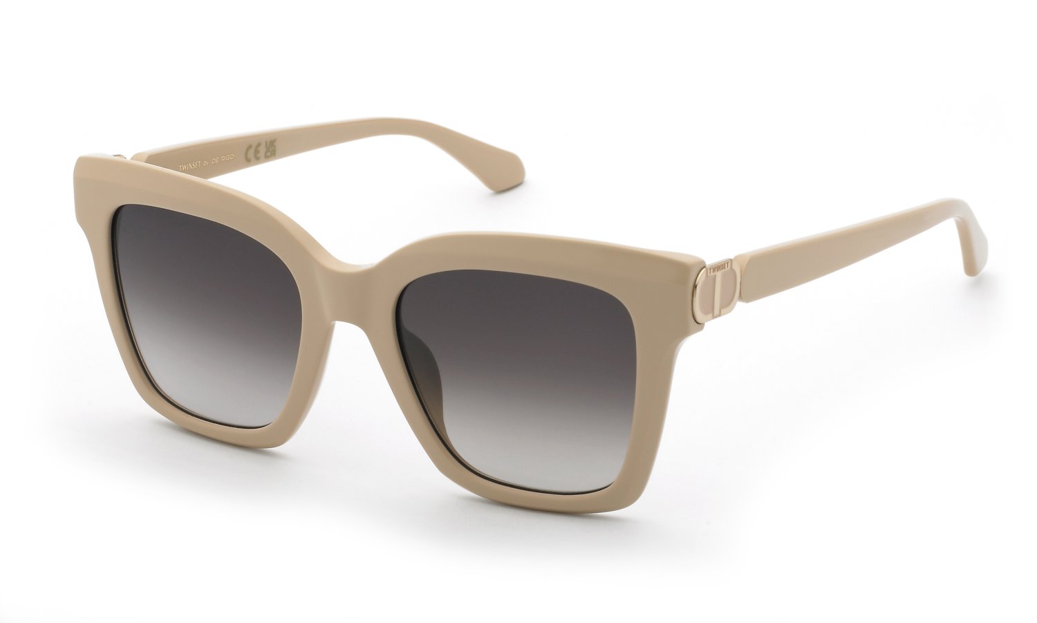 STW096 06Y1 Occhiali da sole Twinset 1