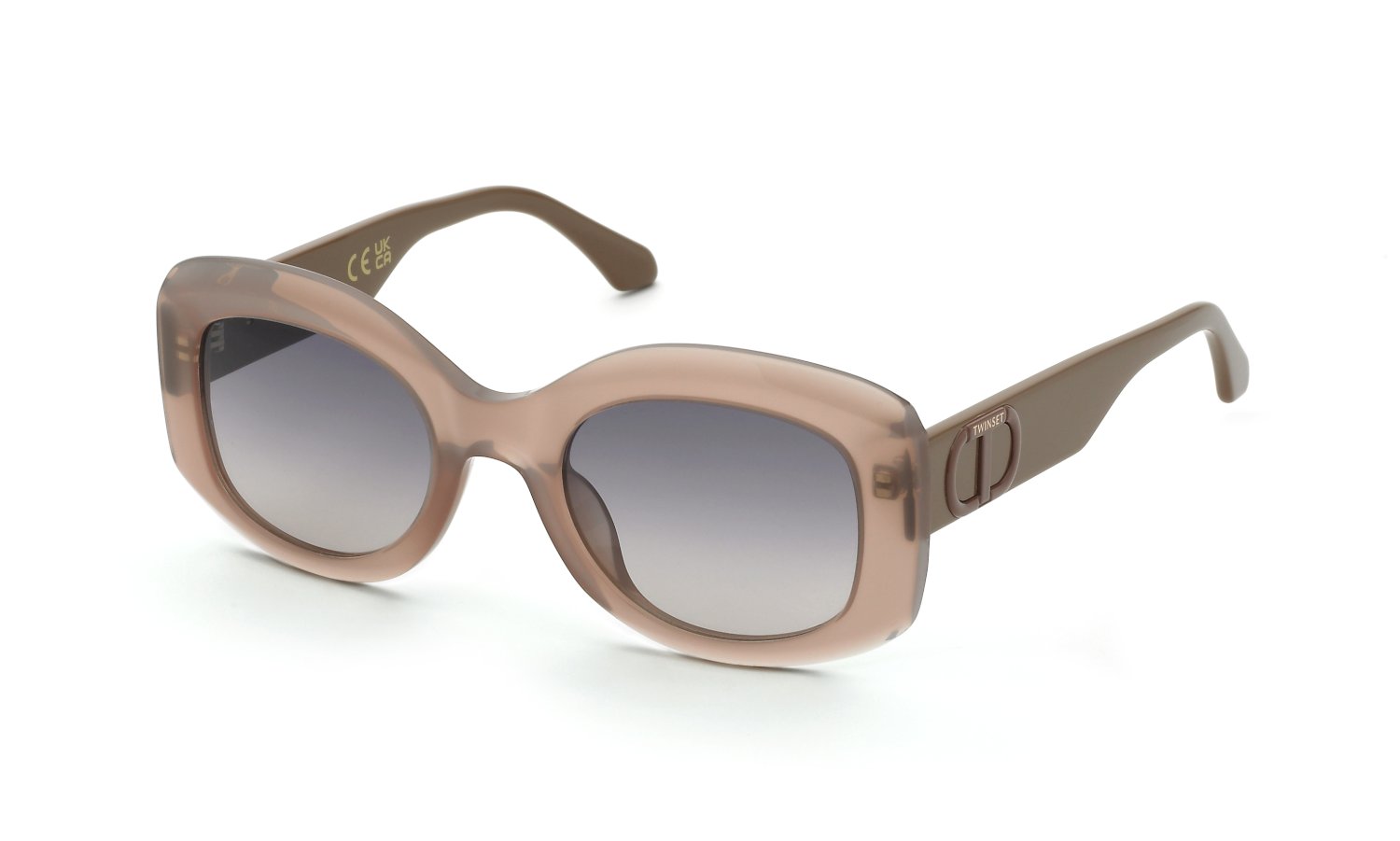 STW098 06PJ Occhiali da sole Twinset 1