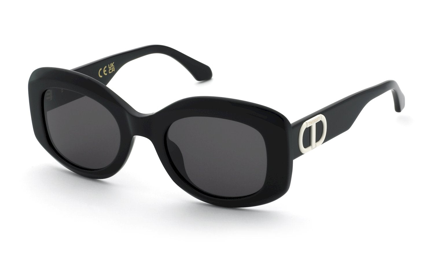 STW098 700 Occhiali da sole Twinset 1