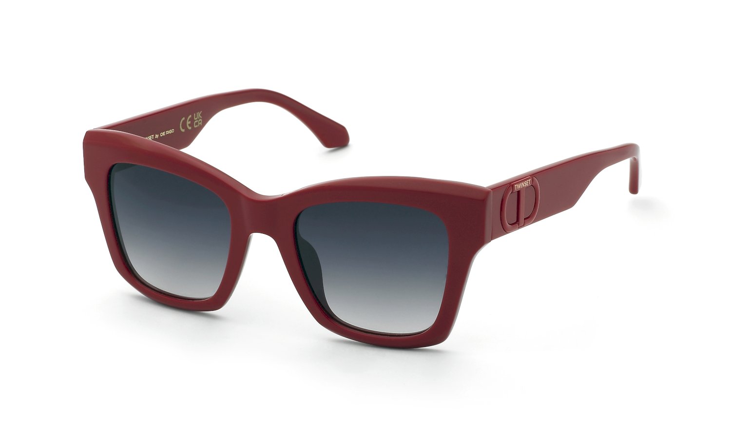 STW099 06Y6 Occhiali da sole Twinset 1