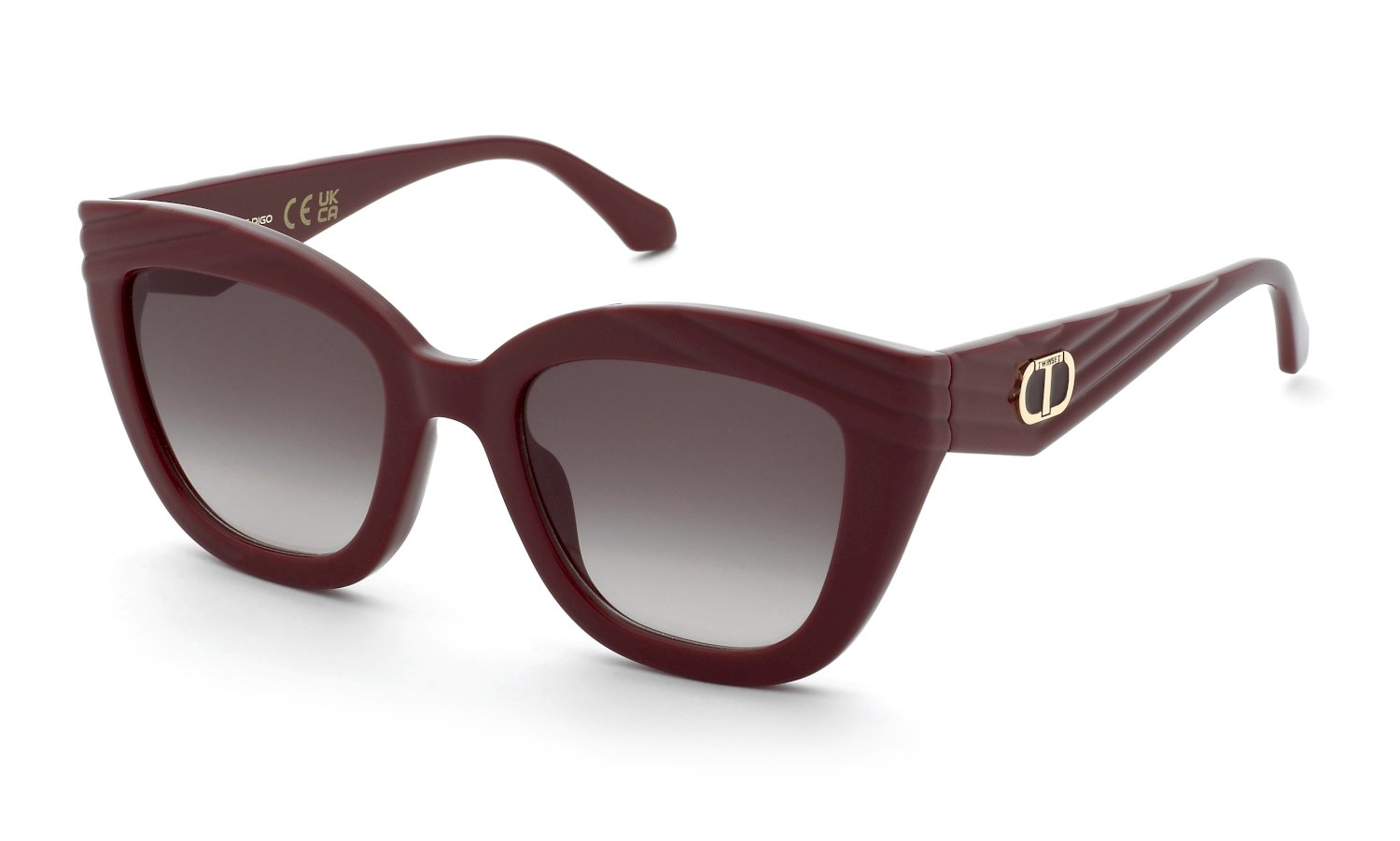 STW100 08LA Occhiali da sole Twinset 1