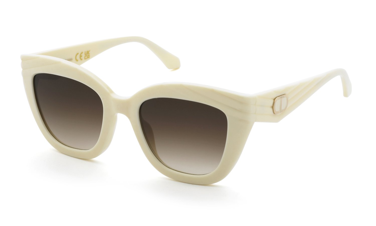 STW100 09ZQ Occhiali da sole Twinset 1