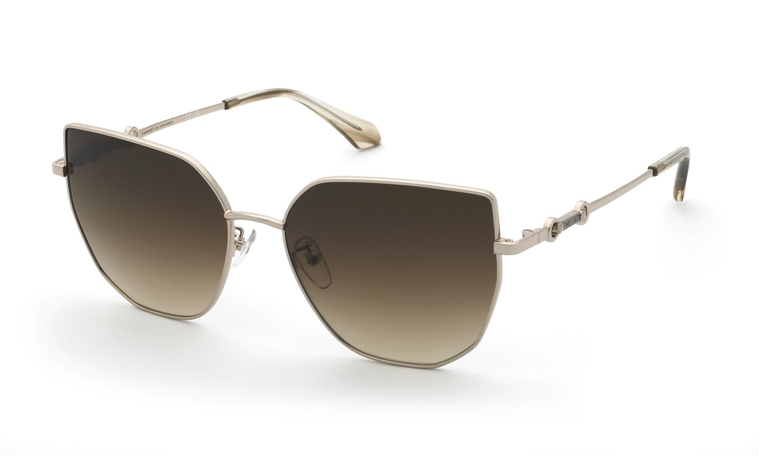 Twinset STW101 594 Occhiali da sole Twinset 1